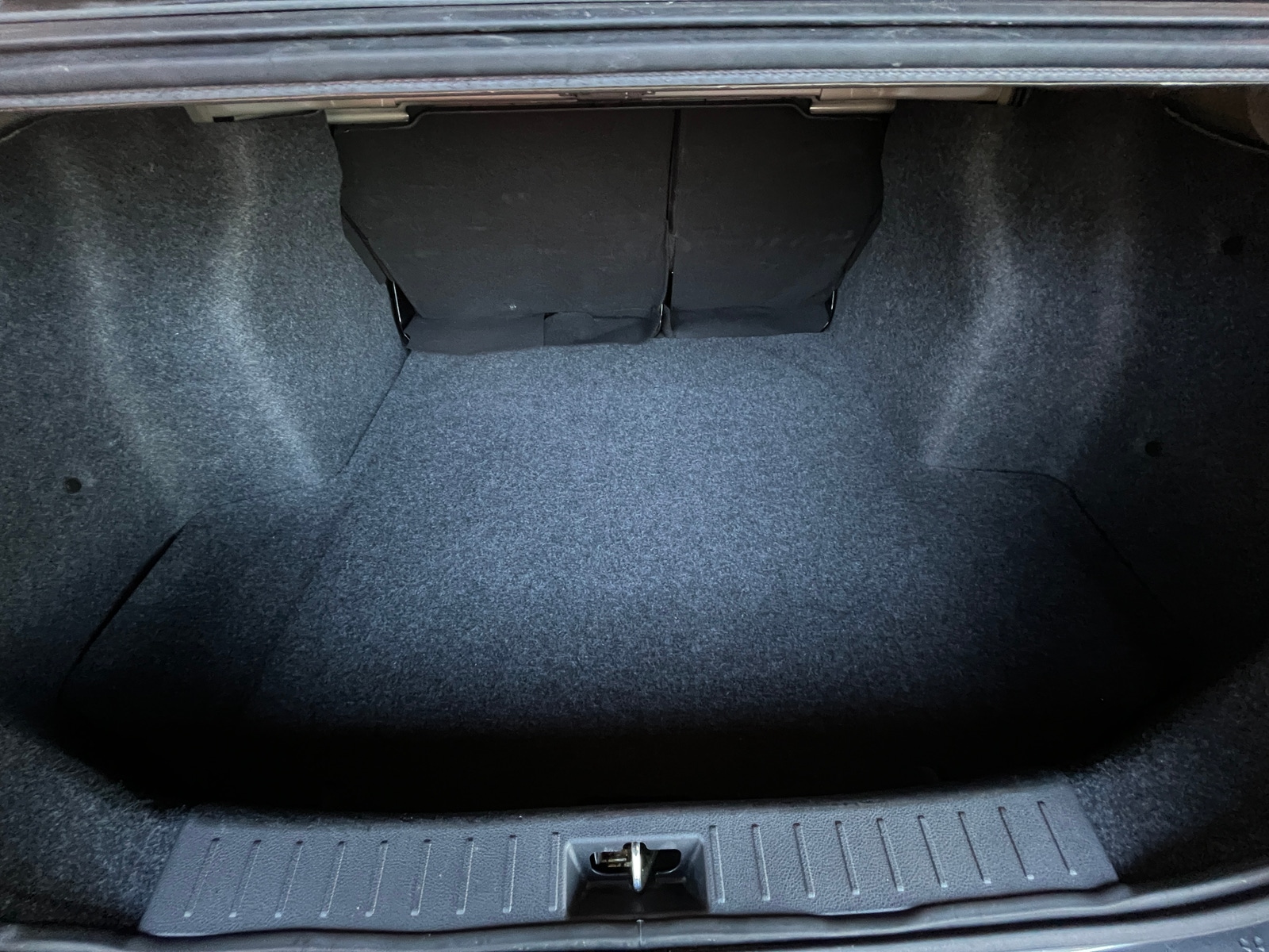 Thumbnail: 2025 Nissan Versa - 6