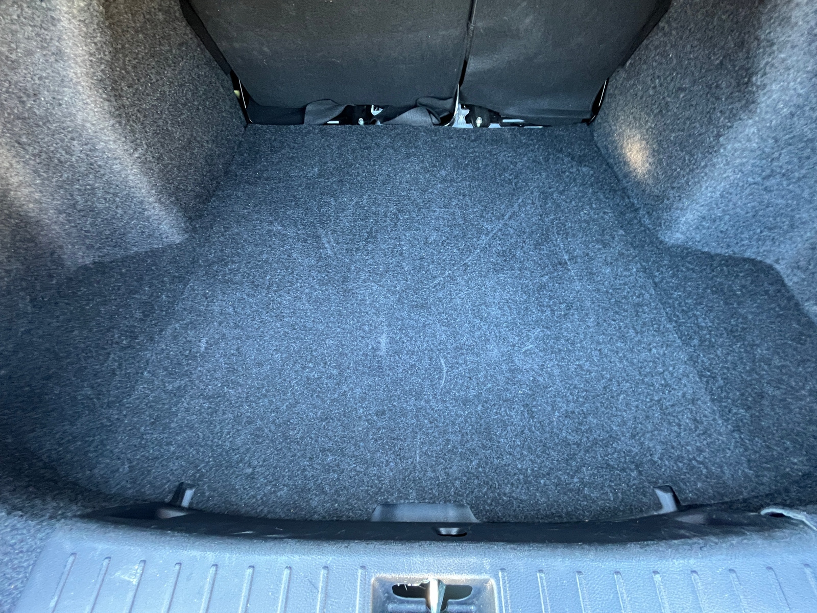 Thumbnail: 2025 Nissan Versa - 6