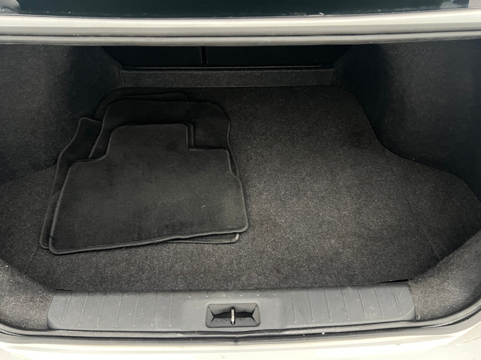 Thumbnail: 2024 Nissan Sentra - 7