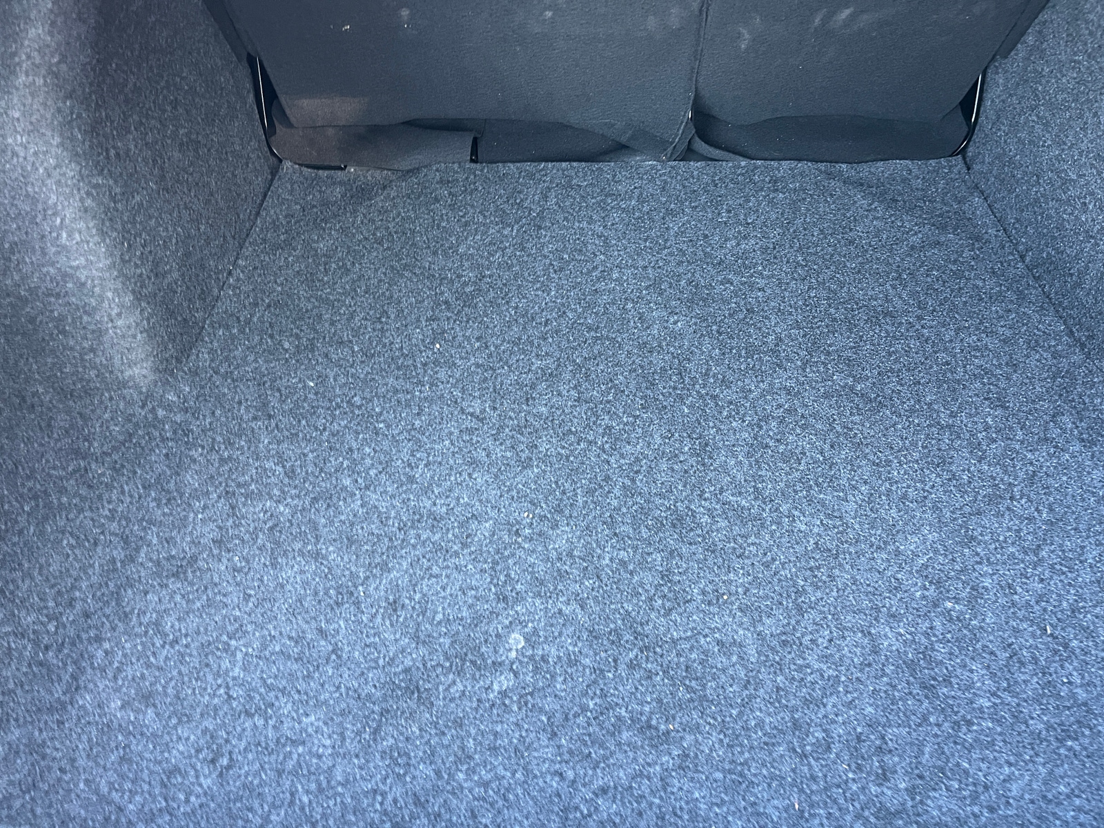 Thumbnail: 2025 Nissan Versa - 6