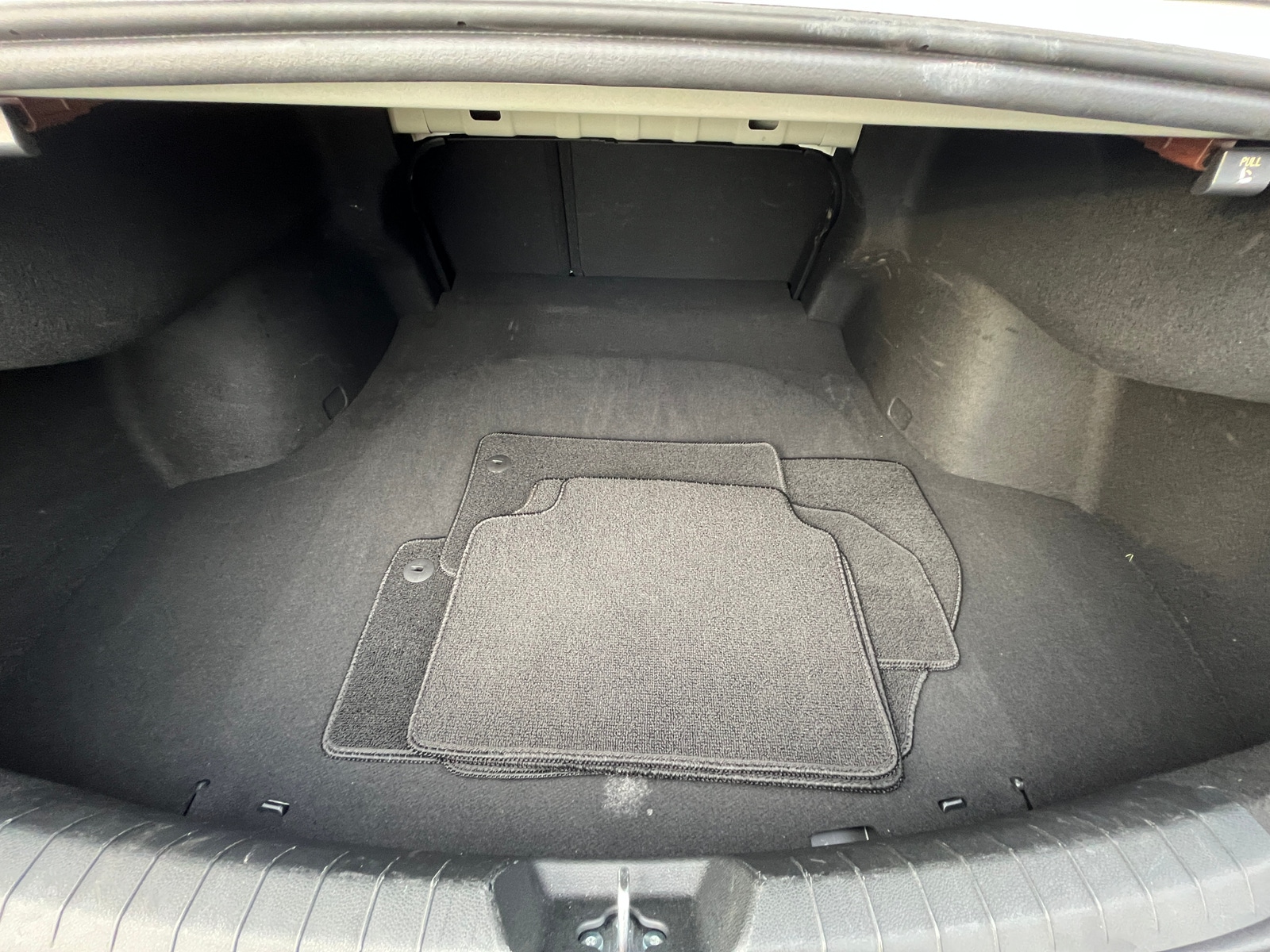 Thumbnail: 2025 Kia K5 - 6