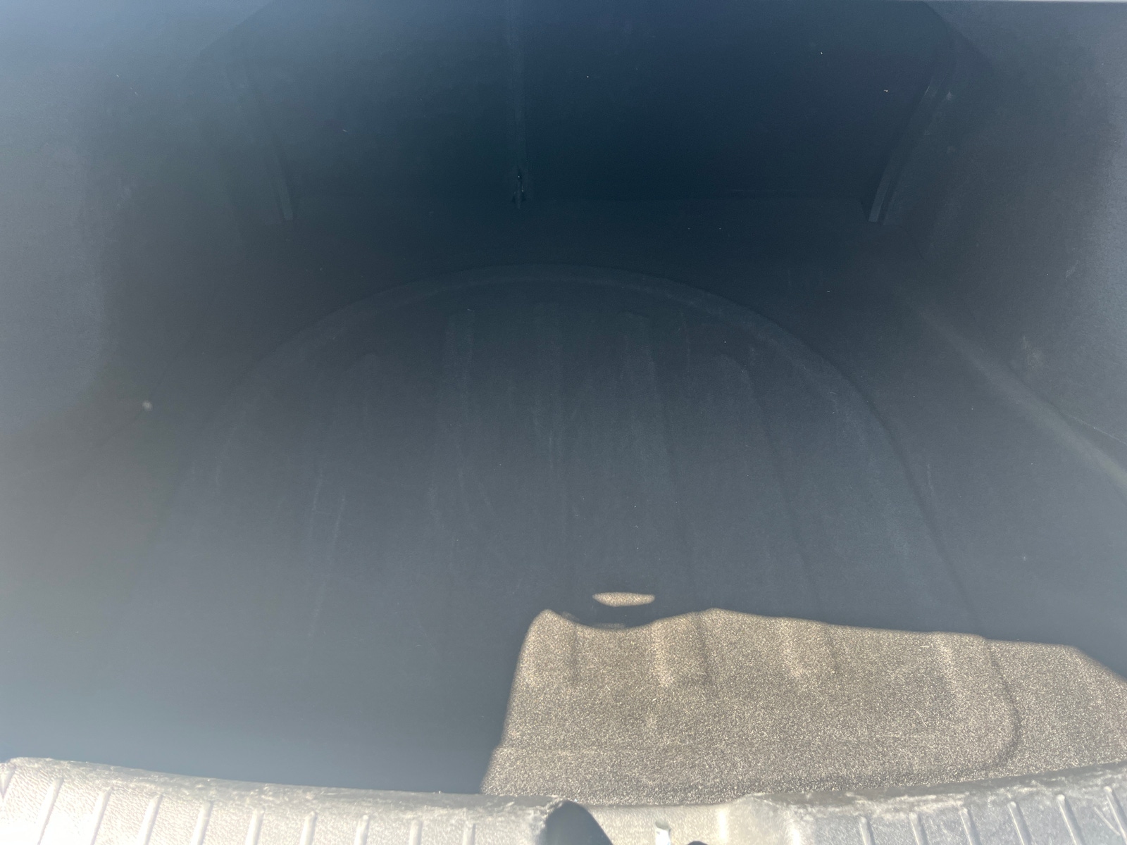 Thumbnail: 2024 Kia Forte - 5