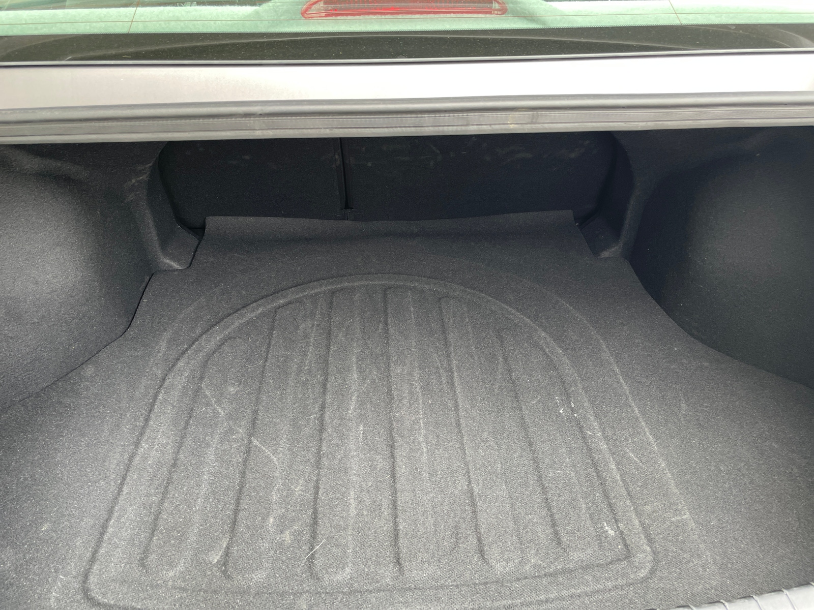 Thumbnail: 2025 Hyundai Elantra - 6