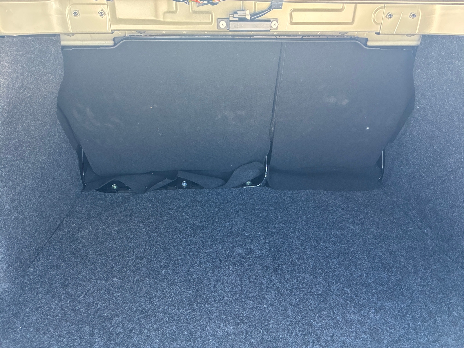 Thumbnail: 2025 Nissan Versa - 6