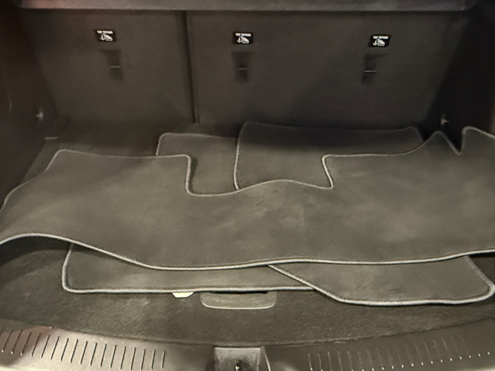 Thumbnail: 2022 Buick Encore GX - 7