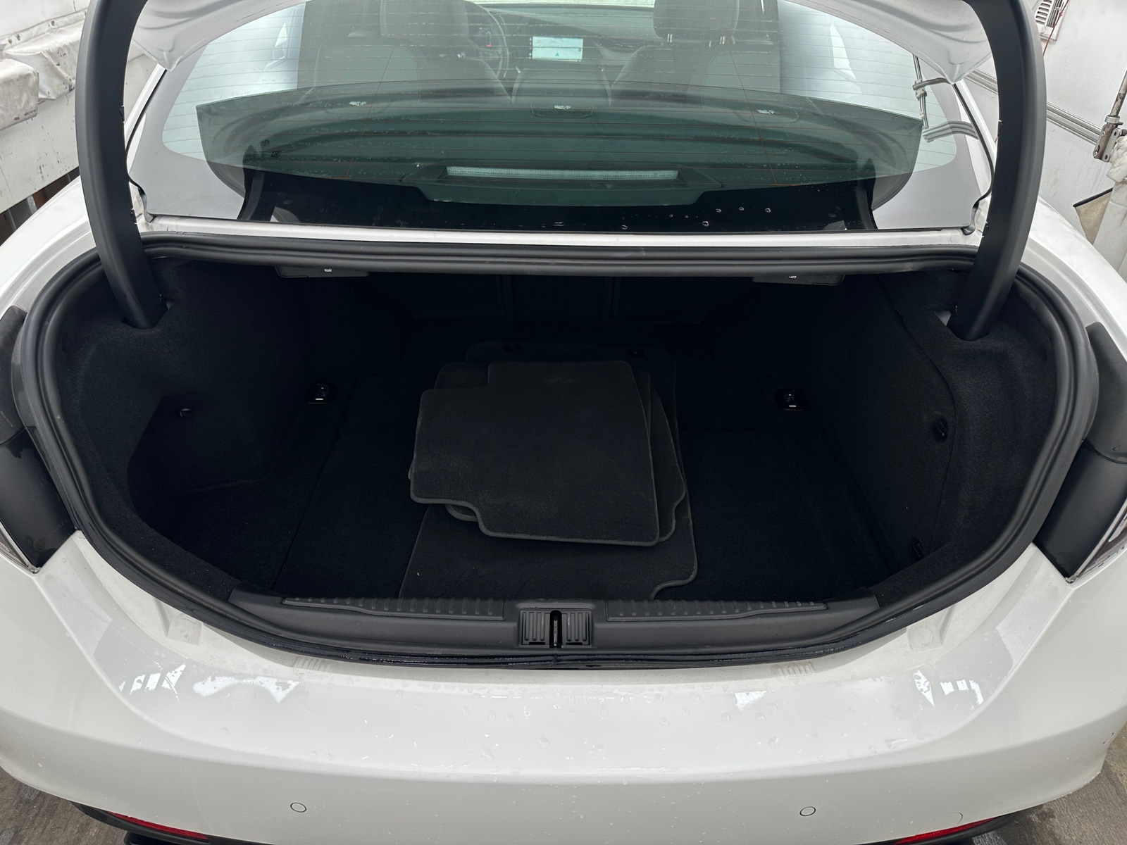 Thumbnail: 2024 Alfa Romeo Giulia - 6