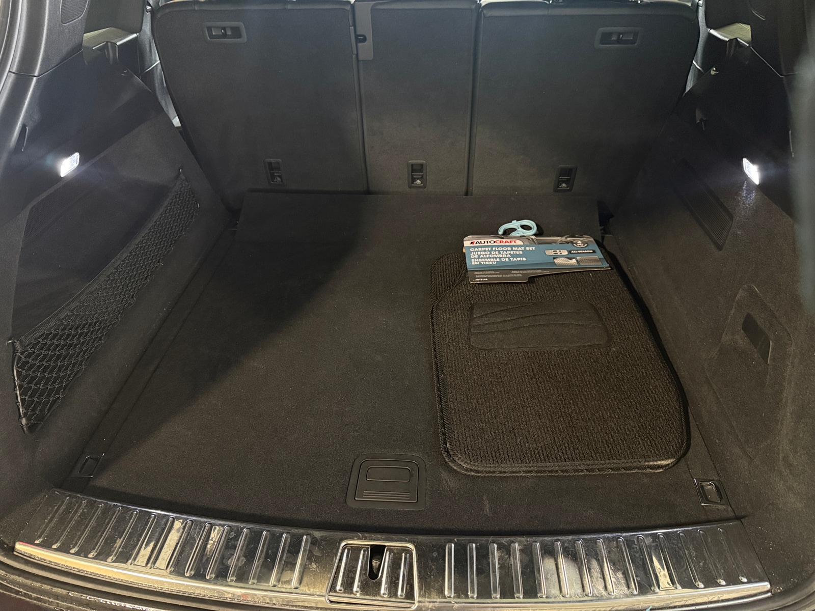 Thumbnail: 2019 Porsche Cayenne - 6