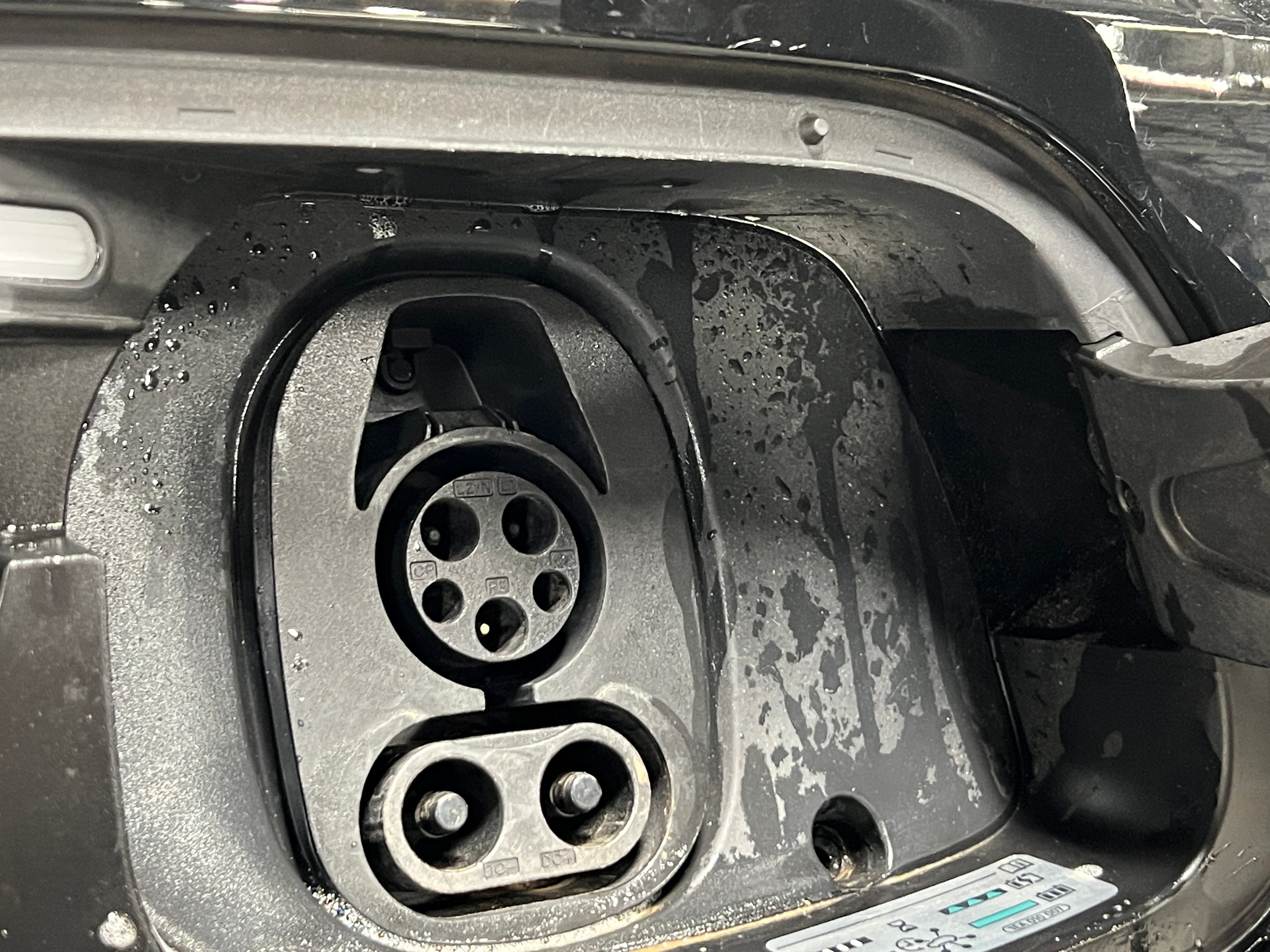 2021 Volkswagen ID.4