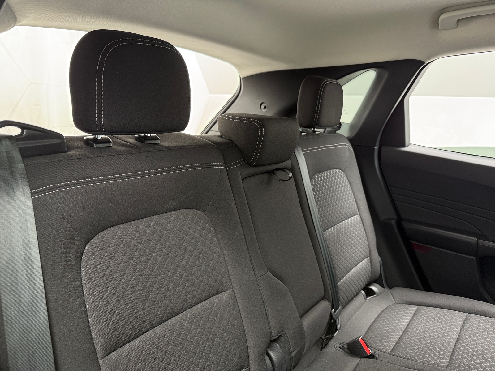 Thumbnail: 2024 Ford Escape - 6