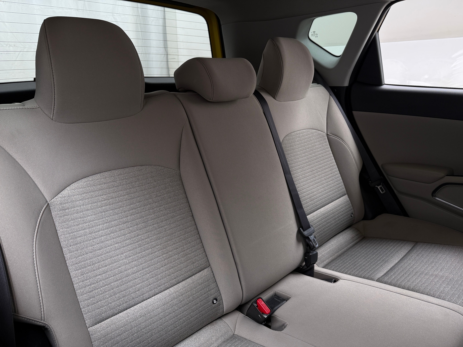 Thumbnail: 2020 Kia Soul - 6