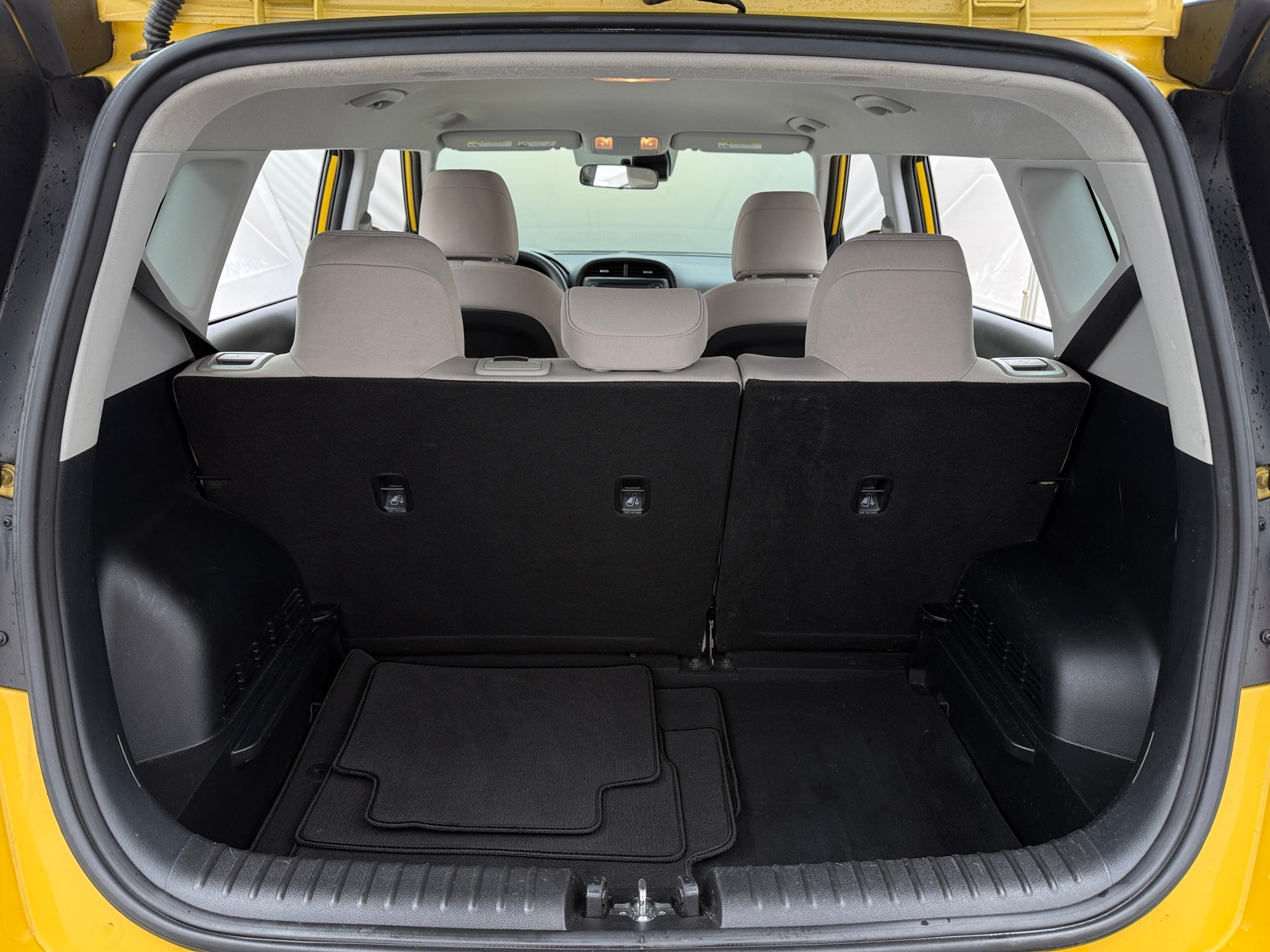 Thumbnail: 2020 Kia Soul - 7