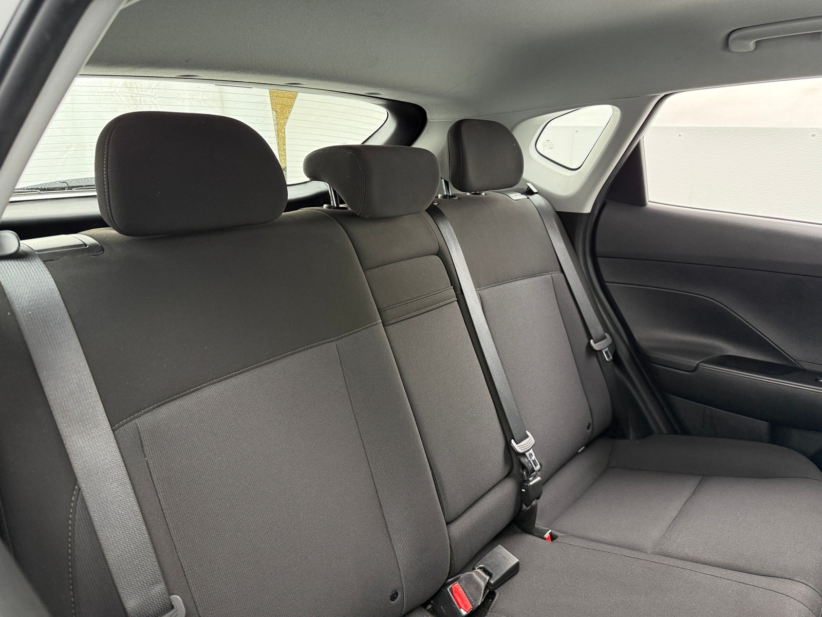 Thumbnail: 2024 Hyundai Kona - 6