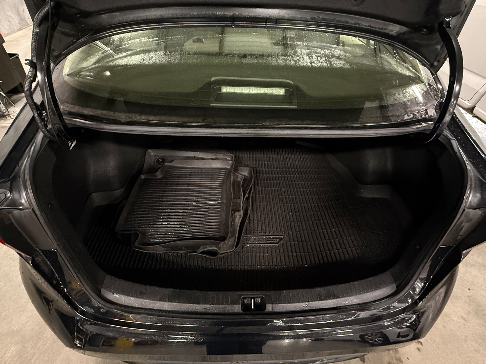 Thumbnail: 2022 Toyota Corolla - 7