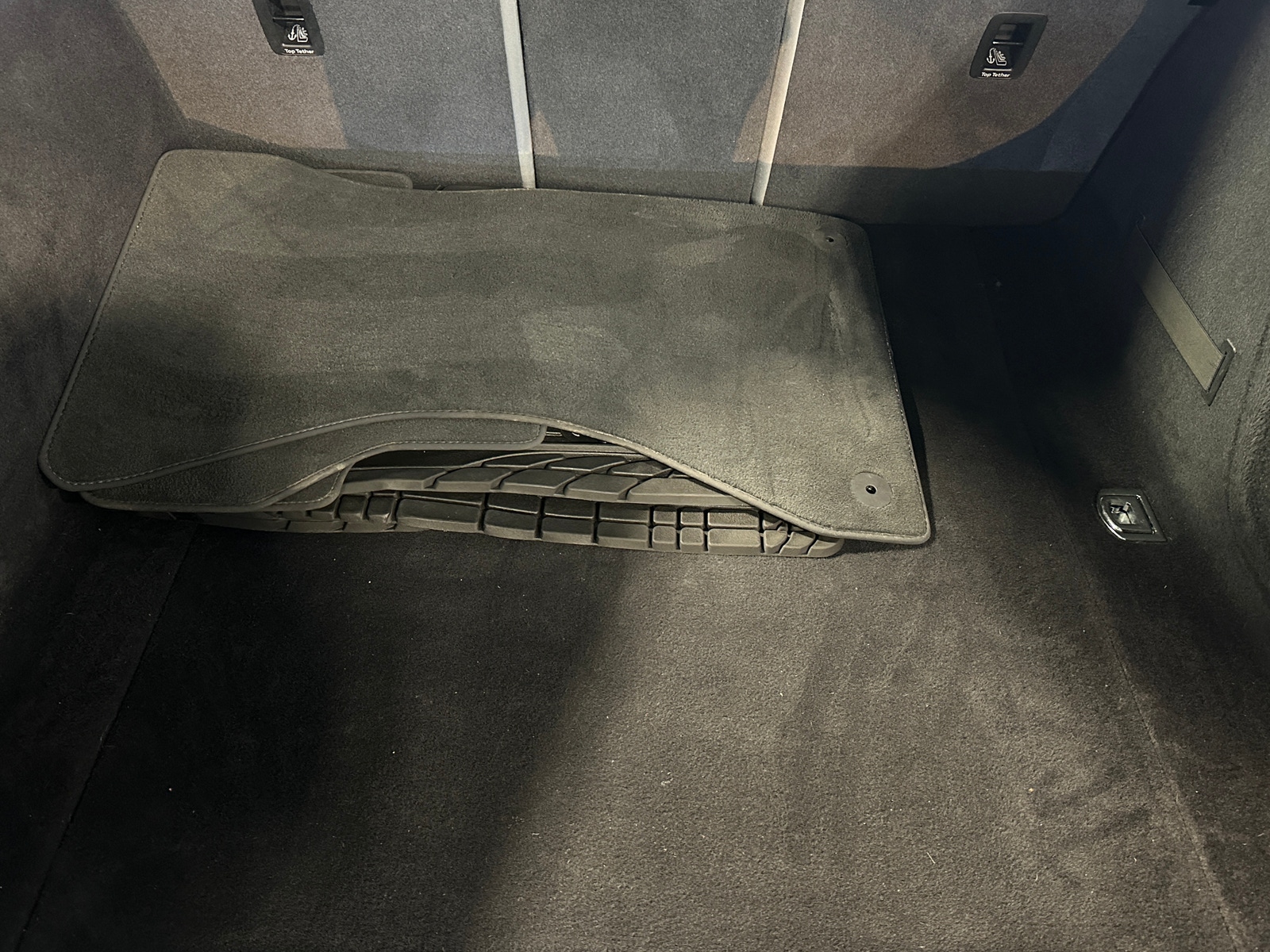 Thumbnail: 2022 Audi A5 - 6