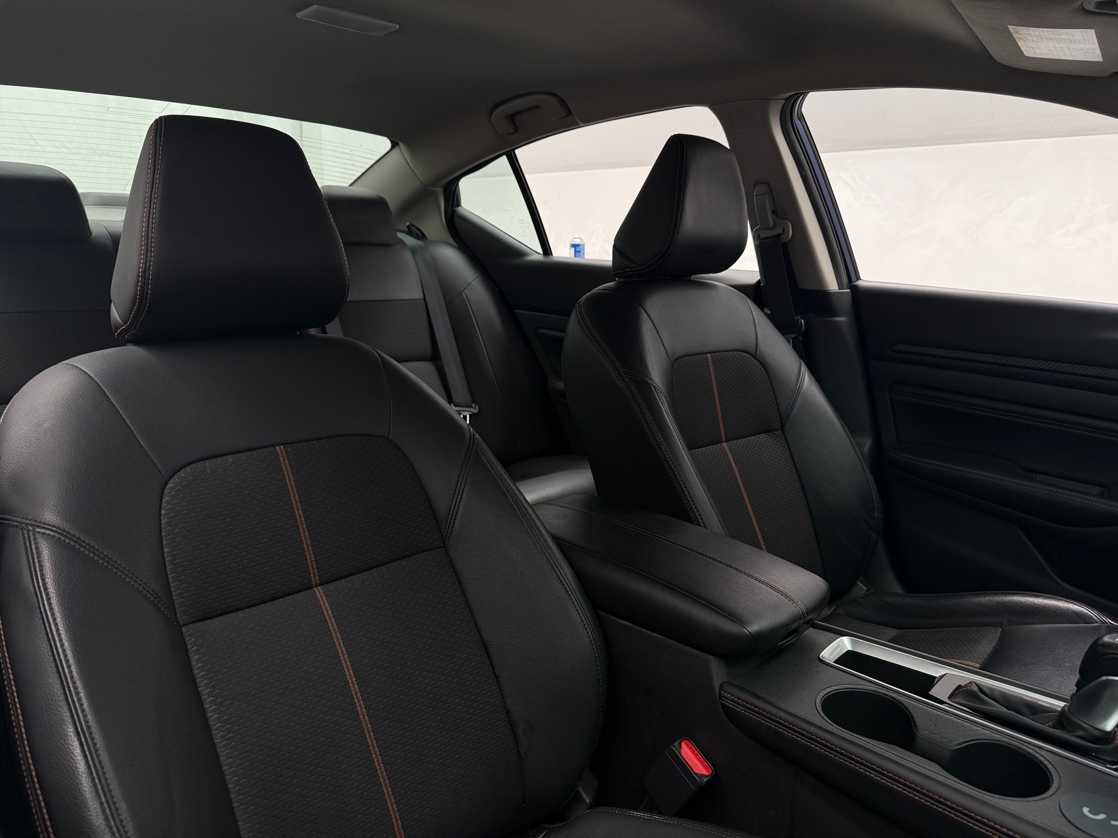 Thumbnail: 2022 Nissan Altima - 2