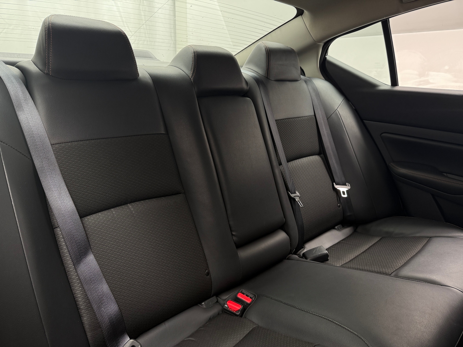 Thumbnail: 2022 Nissan Altima - 6