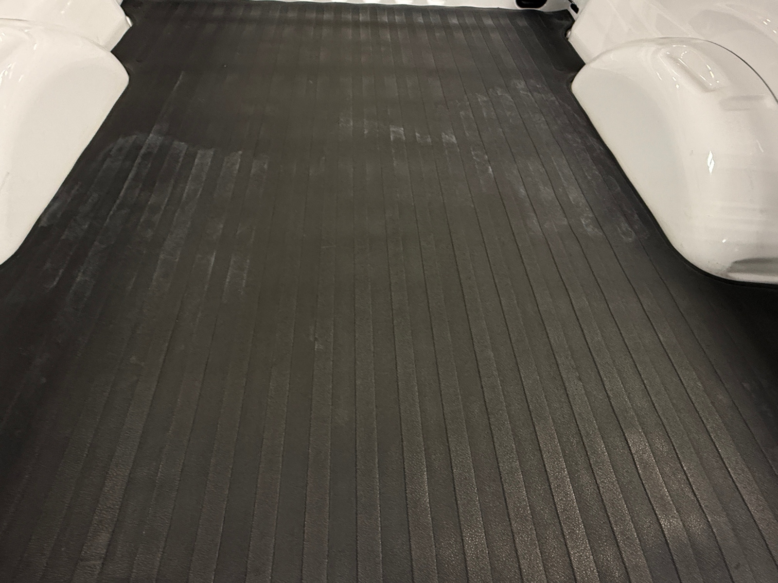 Thumbnail: 2023 Ford Econoline - 7