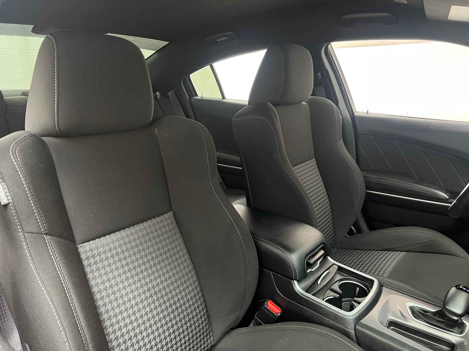 Thumbnail: 2023 Dodge Charger - 2