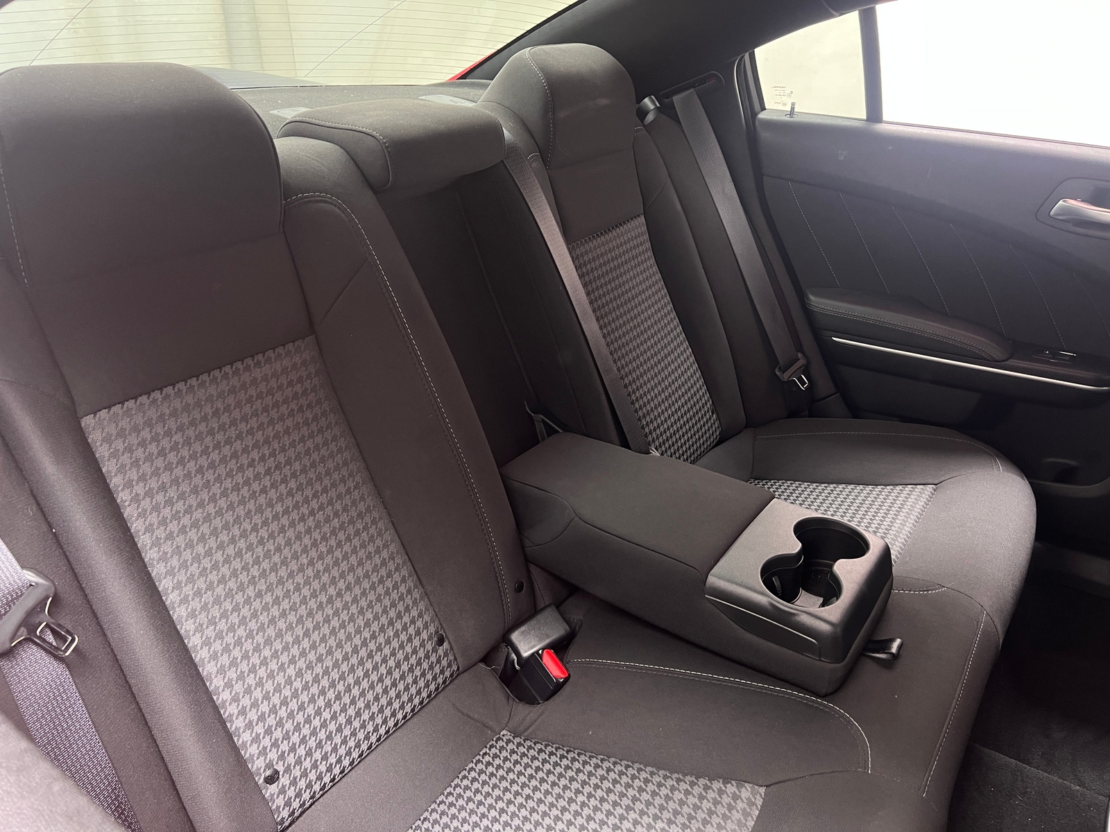 Thumbnail: 2023 Dodge Charger - 6