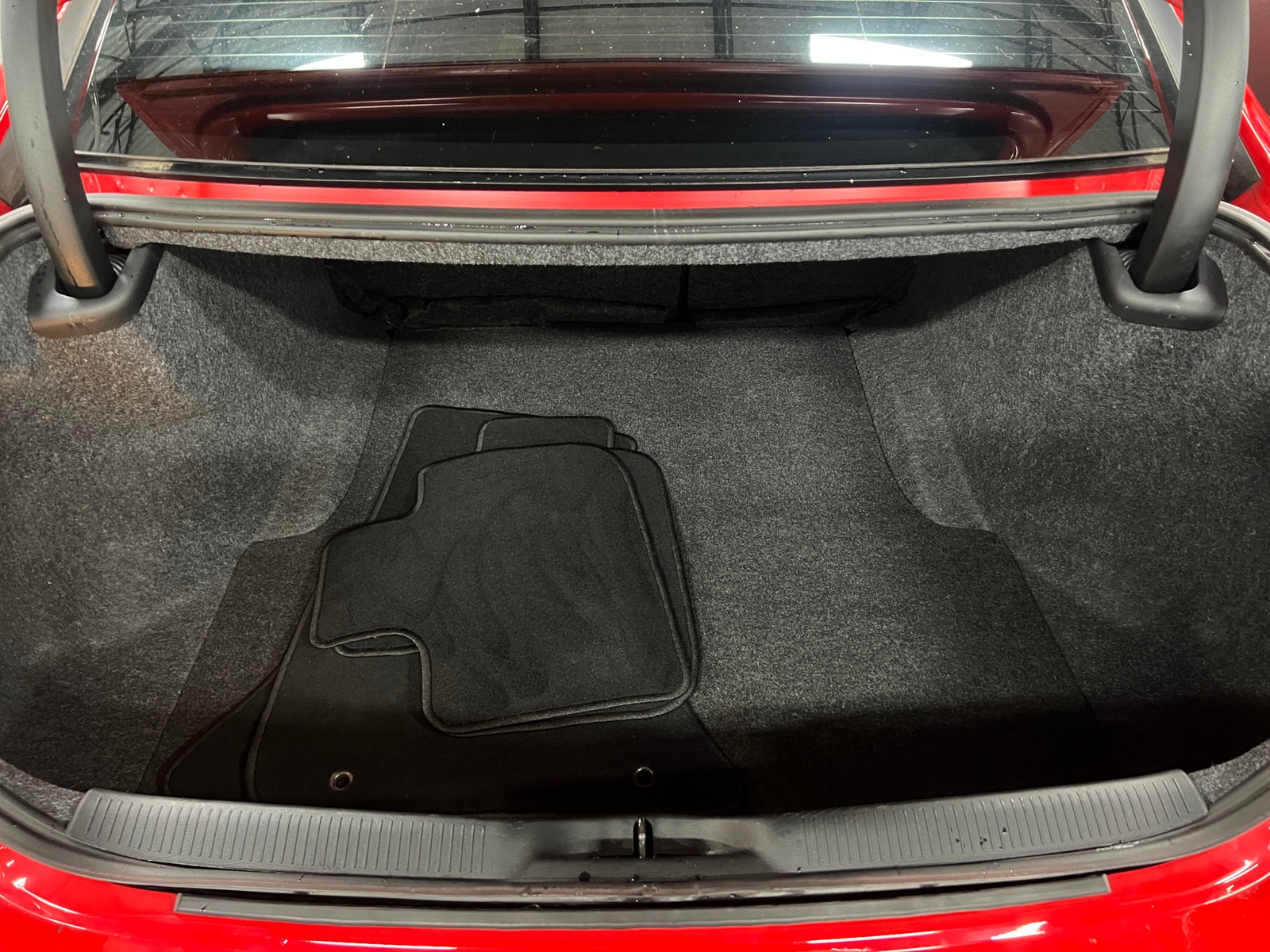 Thumbnail: 2023 Dodge Charger - 7