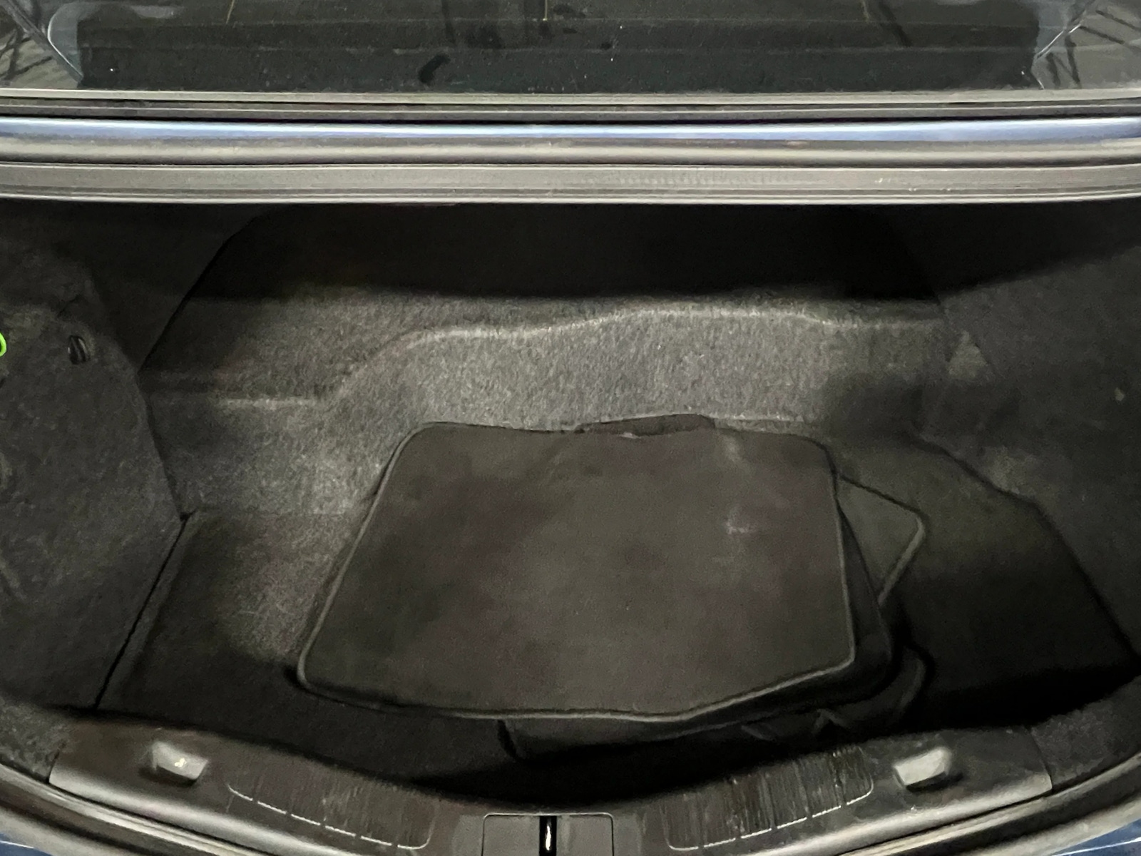 Thumbnail: 2019 Ford Fusion - 7