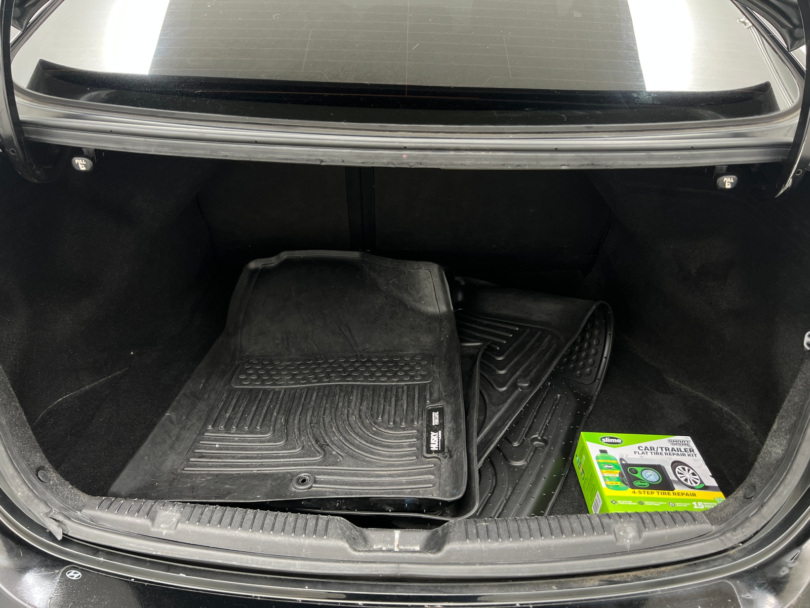 Thumbnail: 2016 Hyundai Elantra - 7