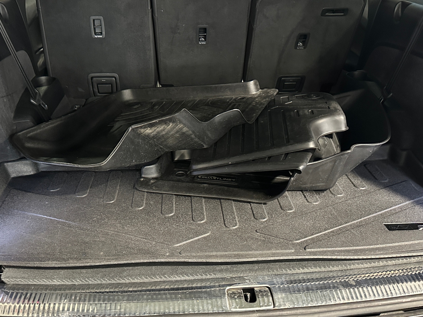 Thumbnail: 2020 Audi Q7 - 6