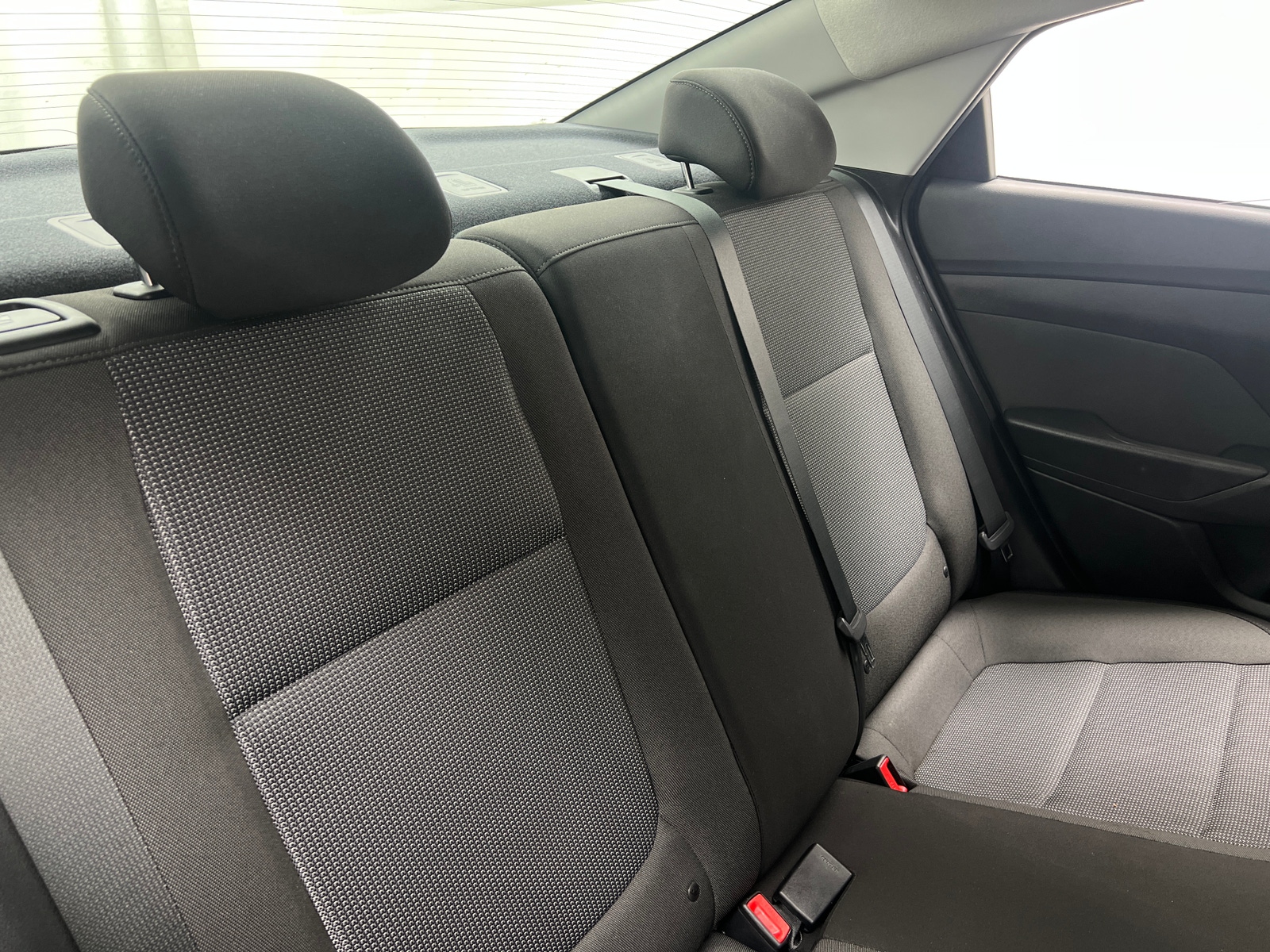 Thumbnail: 2022 Hyundai Accent - 6