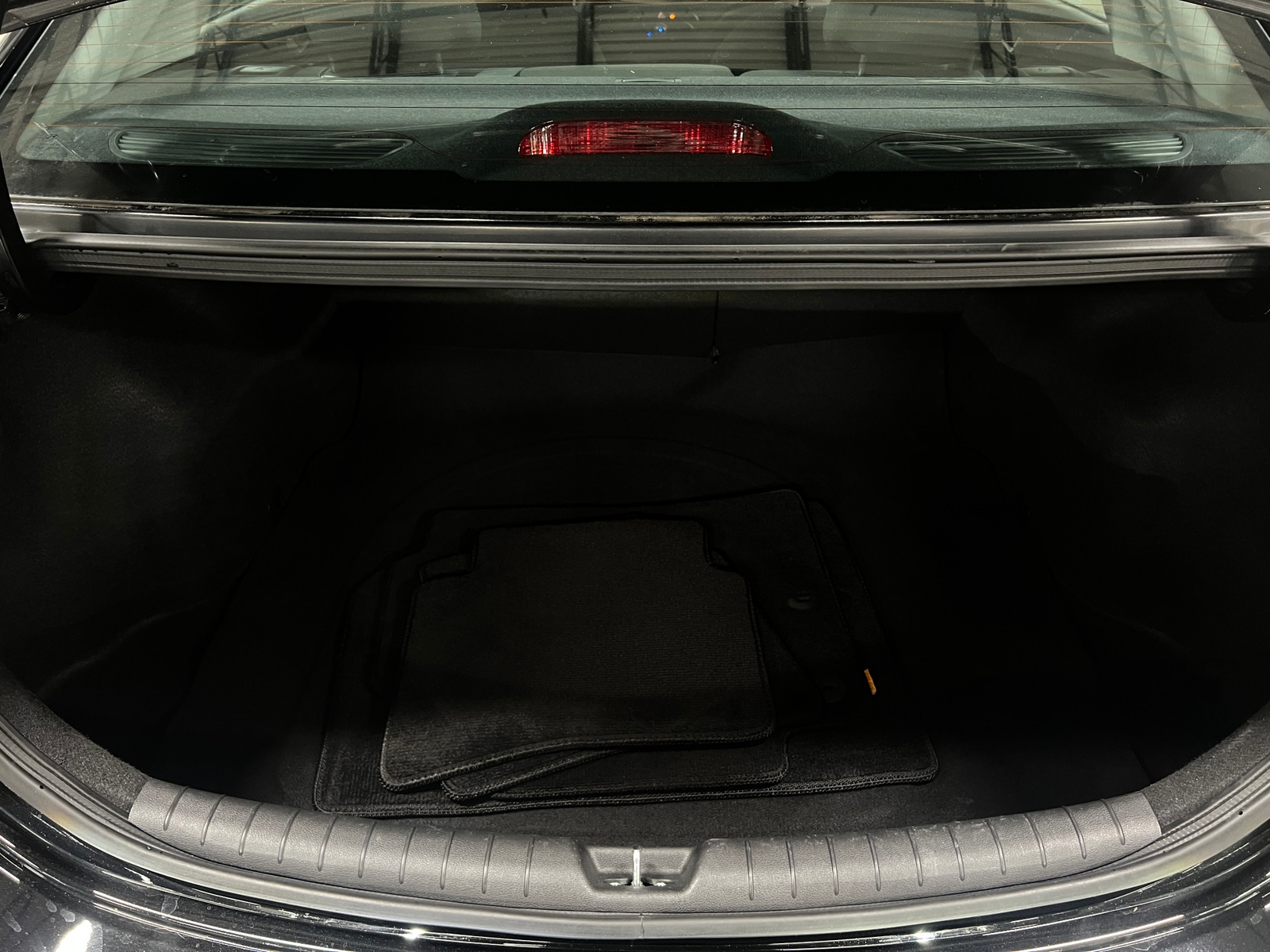 Thumbnail: 2022 Hyundai Accent - 7