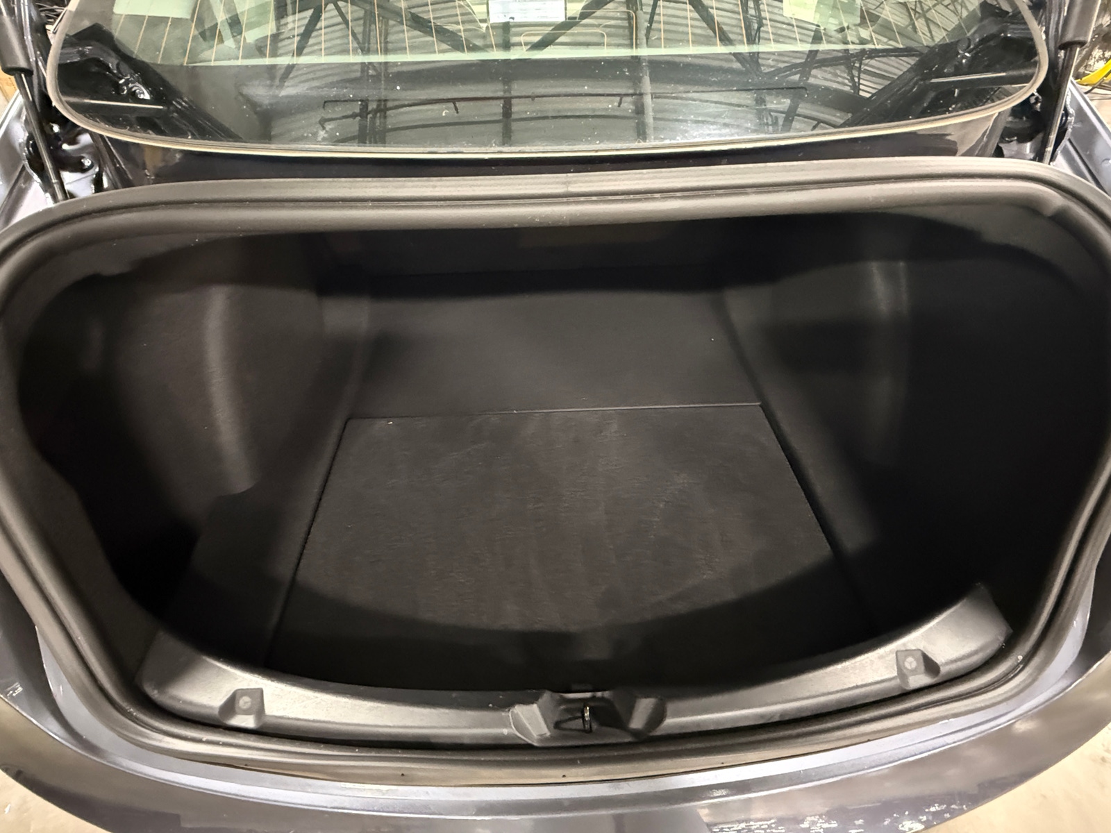 Thumbnail: 2020 Tesla Model 3 - 6