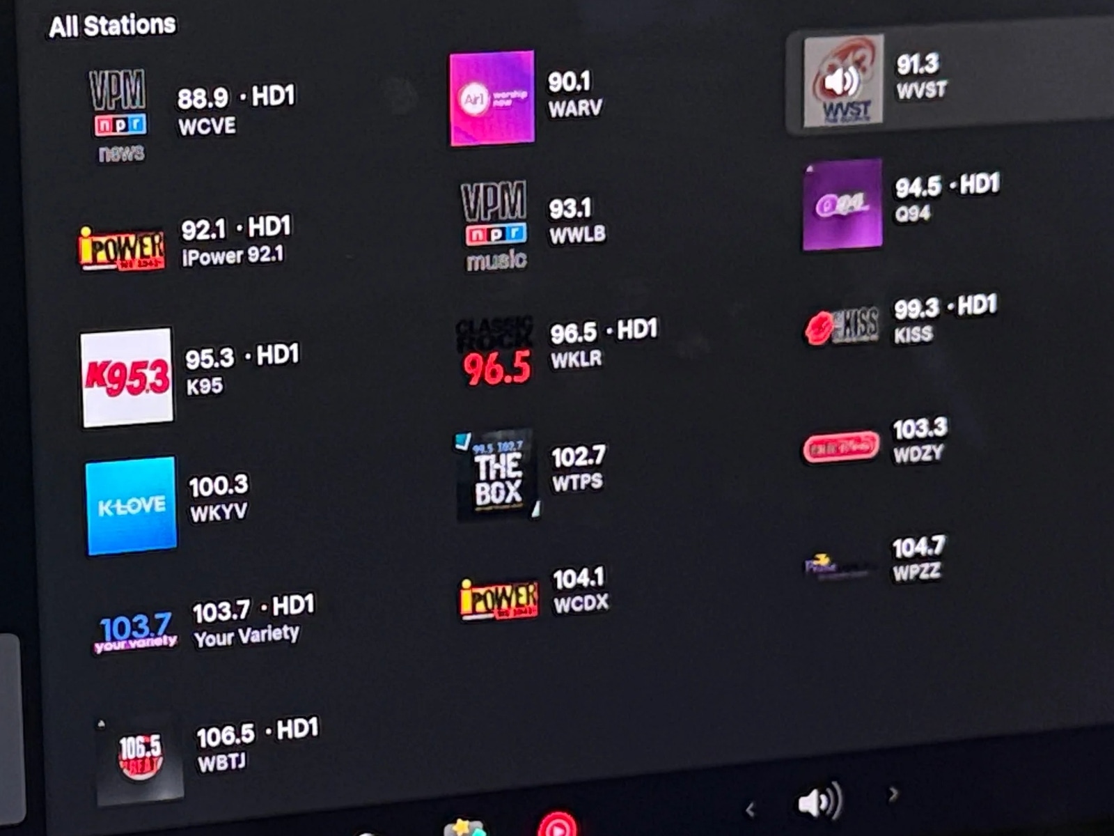 Thumbnail: 2020 Tesla Model 3 - 3