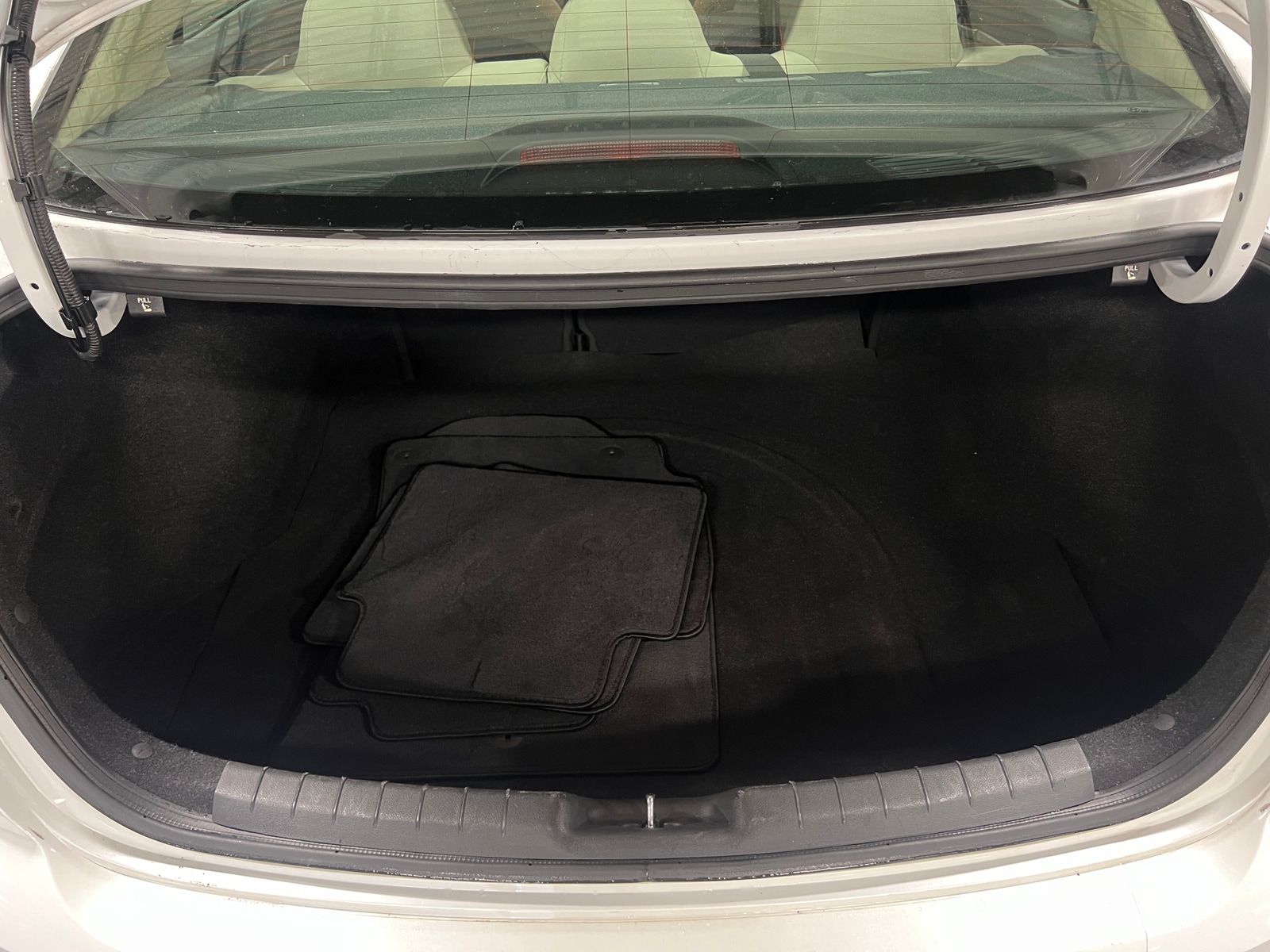 Thumbnail: 2019 Hyundai Elantra - 7