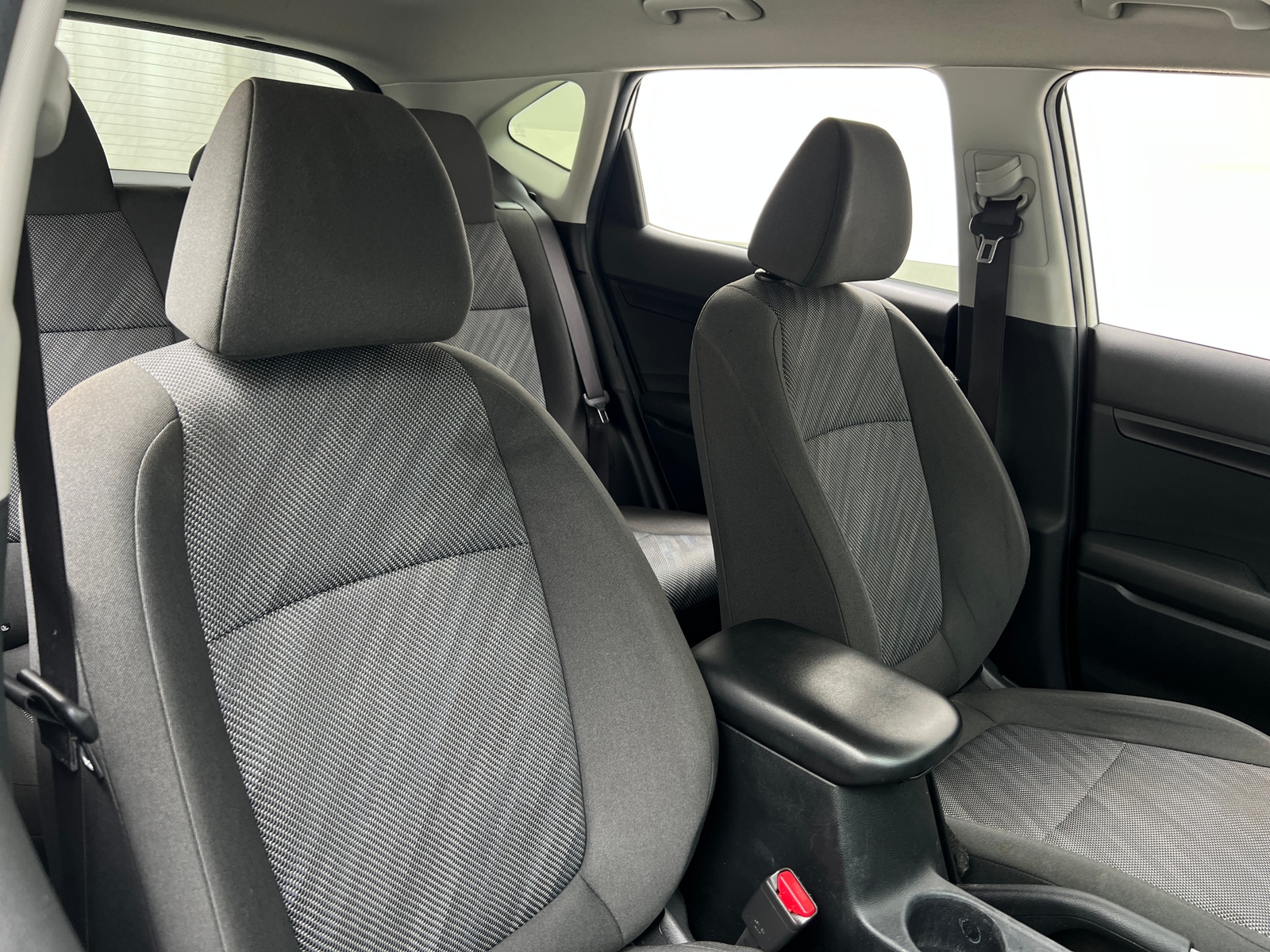 Thumbnail: 2021 Kia Seltos - 2