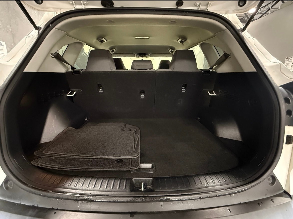 Thumbnail: 2021 Kia Seltos - 7