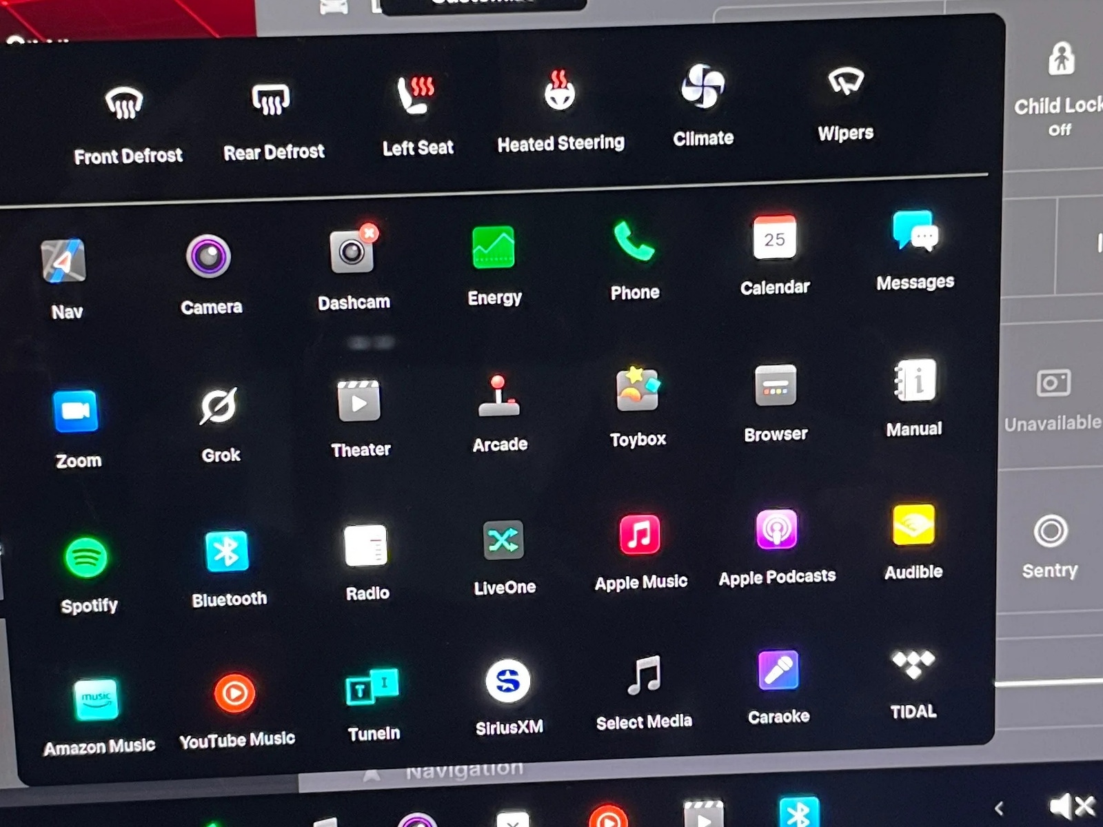 Thumbnail: 2023 Tesla Model 3 - 3