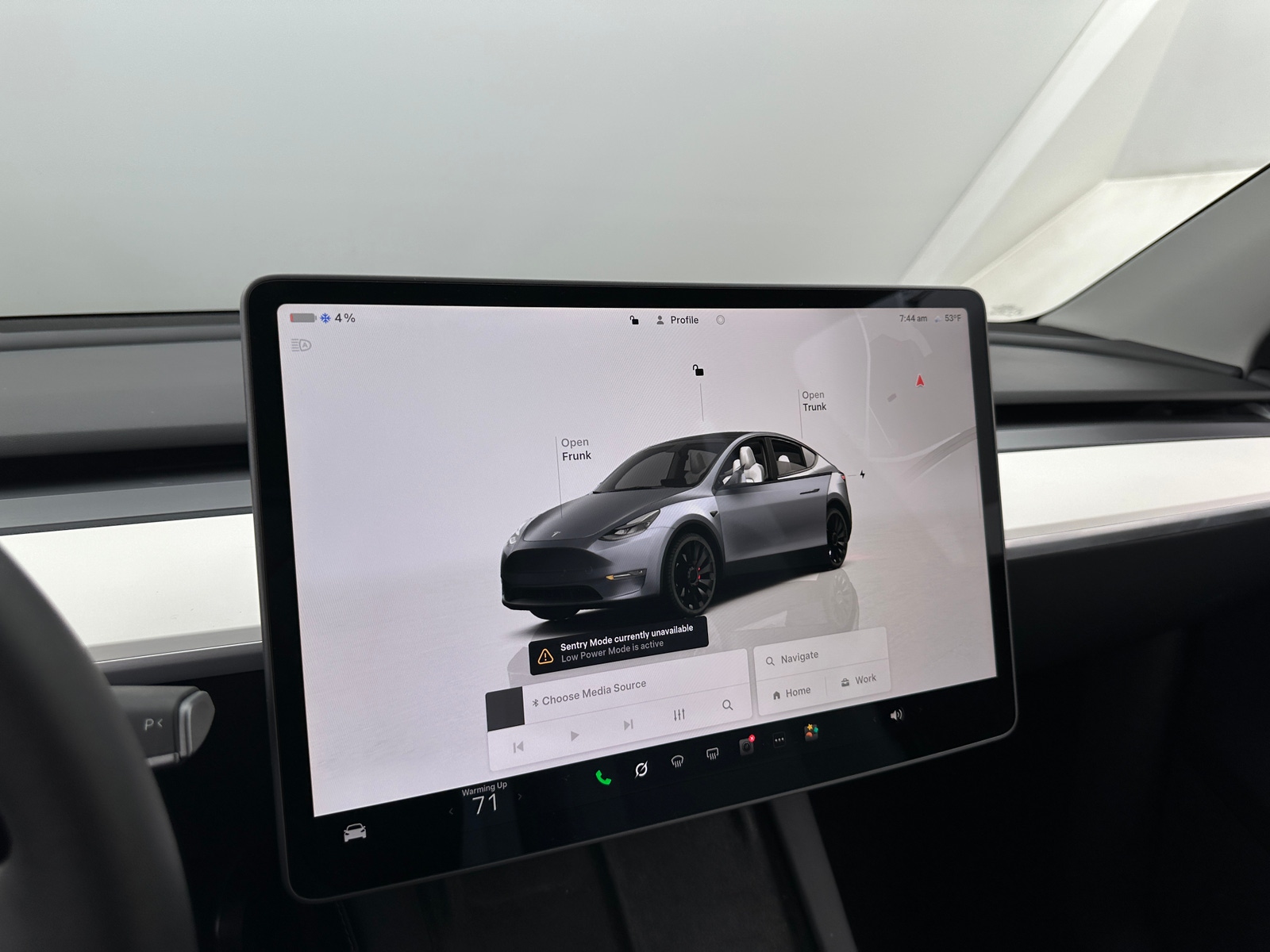 Thumbnail: 2024 Tesla Model Y - 3