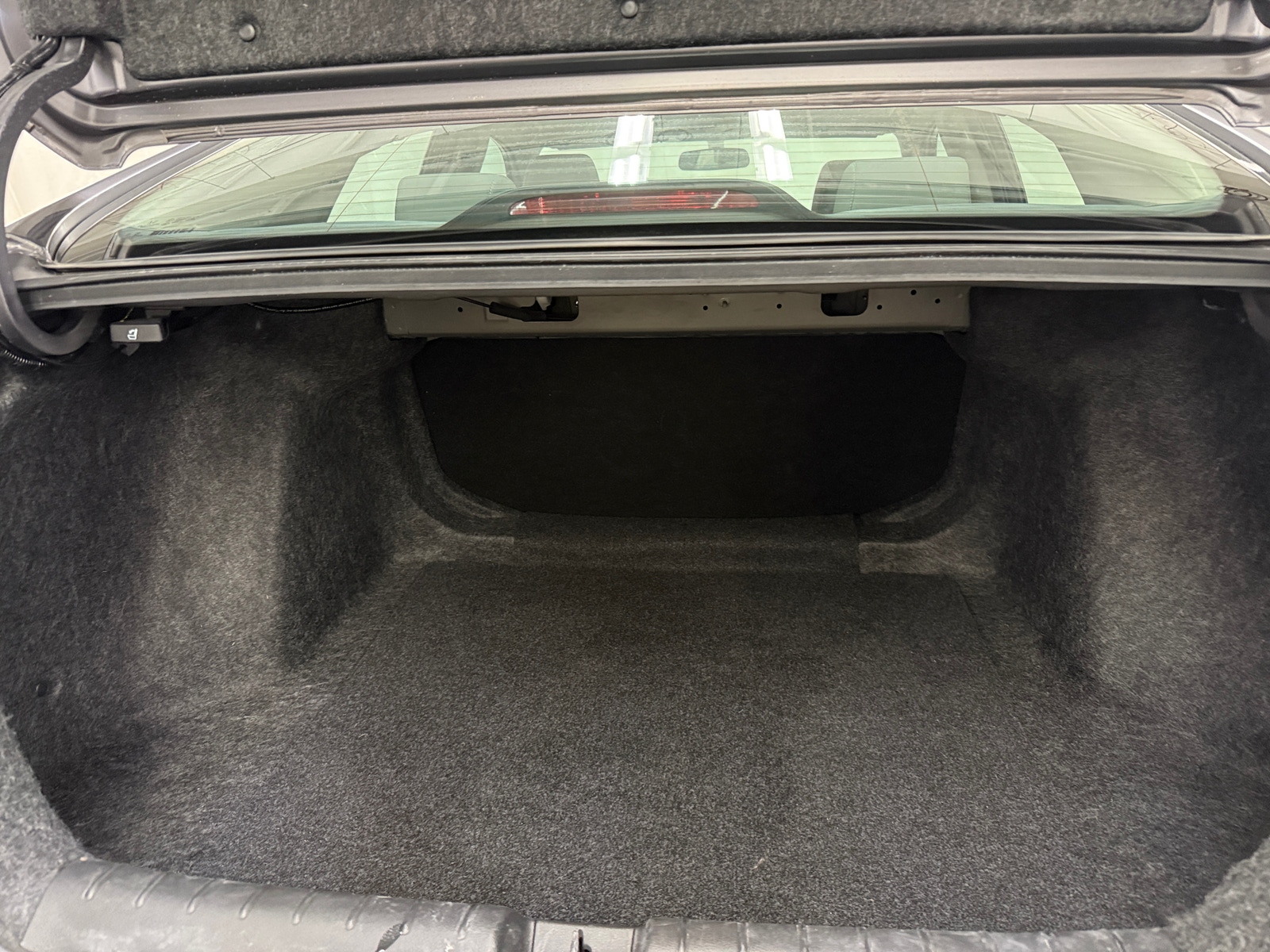 Thumbnail: 2018 Honda Civic - 7