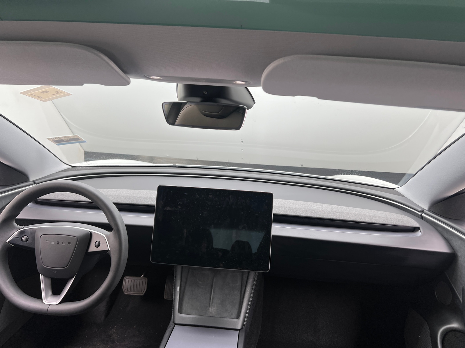 Thumbnail: 2024 Tesla Model 3 - 2