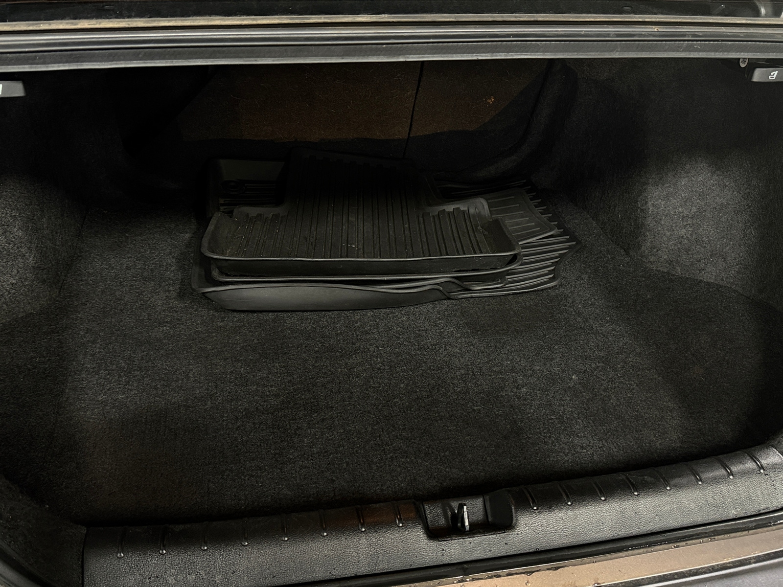 Thumbnail: 2019 Honda Civic - 7