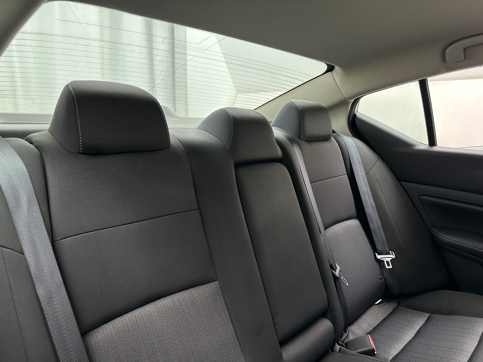 Thumbnail: 2020 Nissan Altima - 6