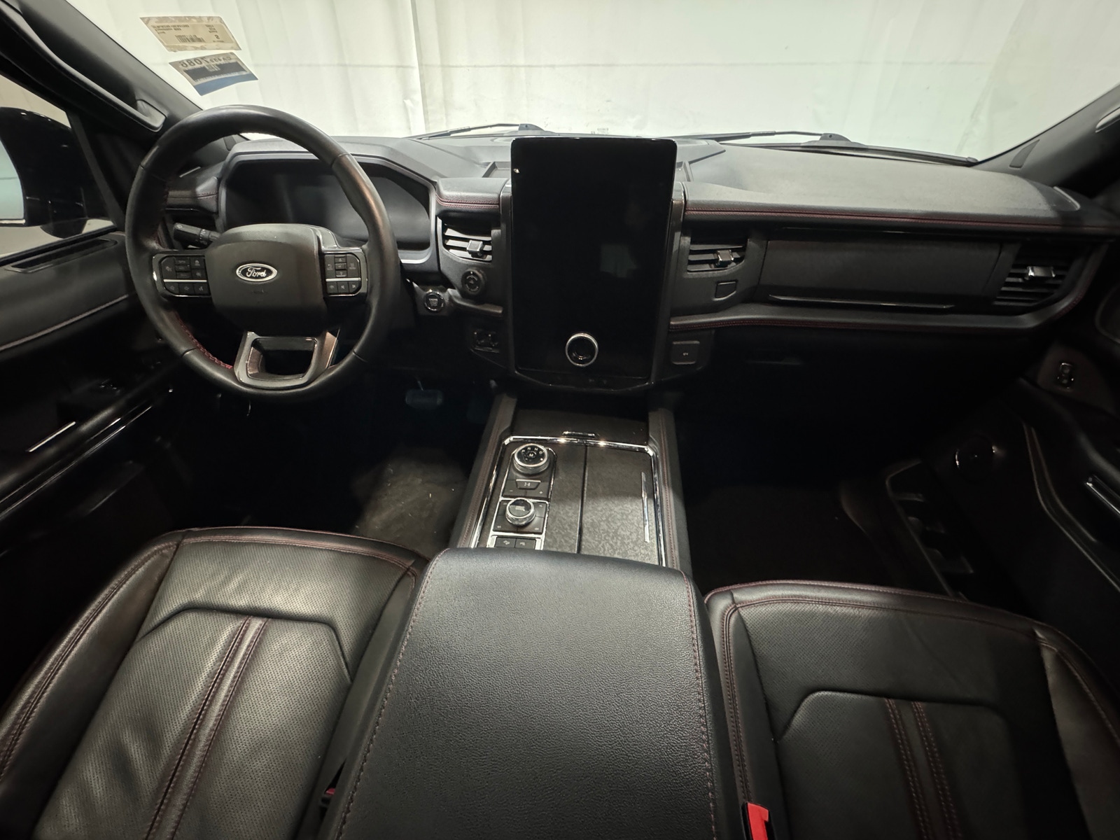 Thumbnail: 2024 Ford Expedition MAX - 2