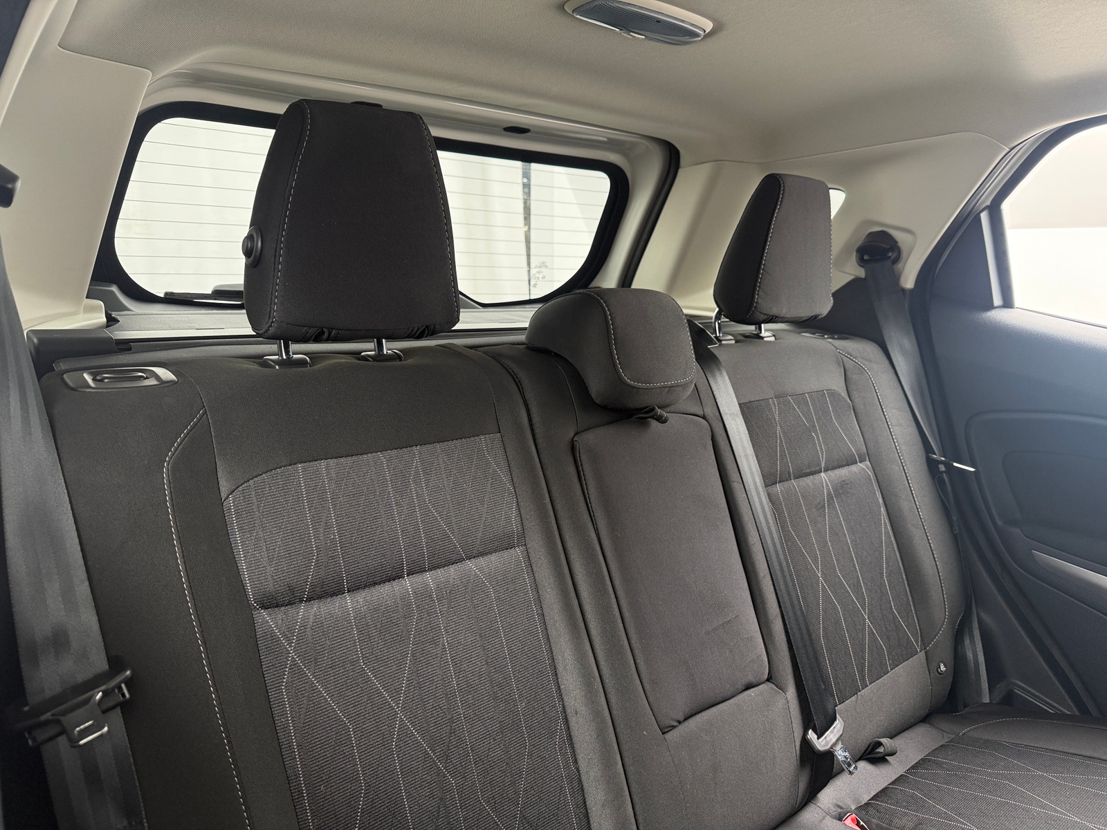 Thumbnail: 2018 Ford EcoSport - 6