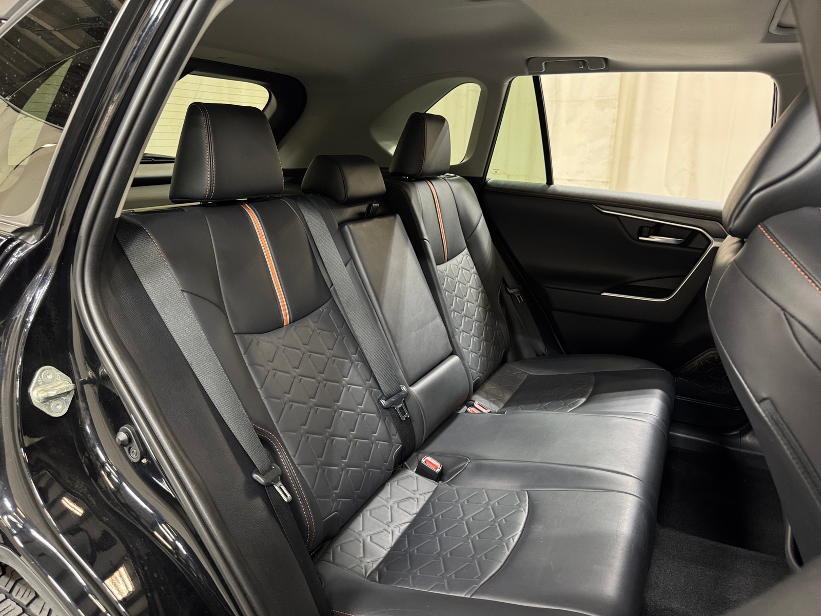 Thumbnail: 2019 Toyota RAV4 - 5