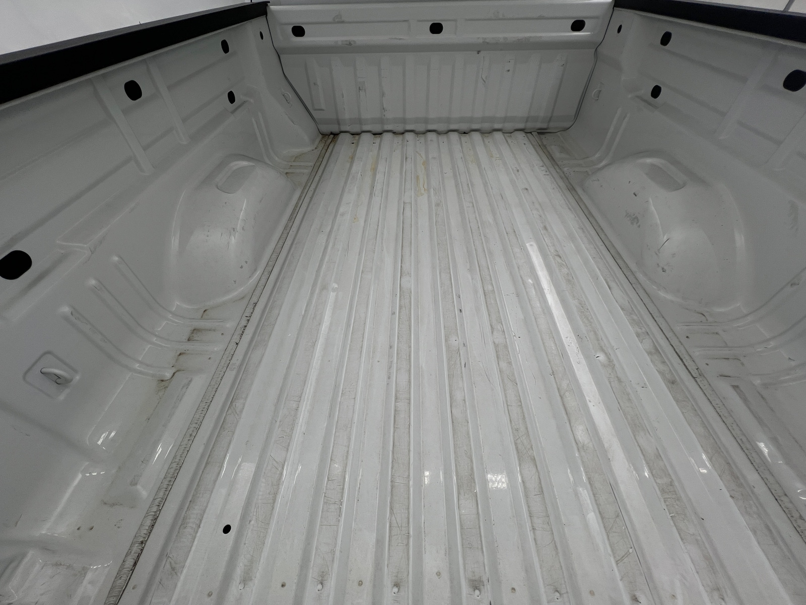 Thumbnail: 2022 Chevrolet Colorado - 6