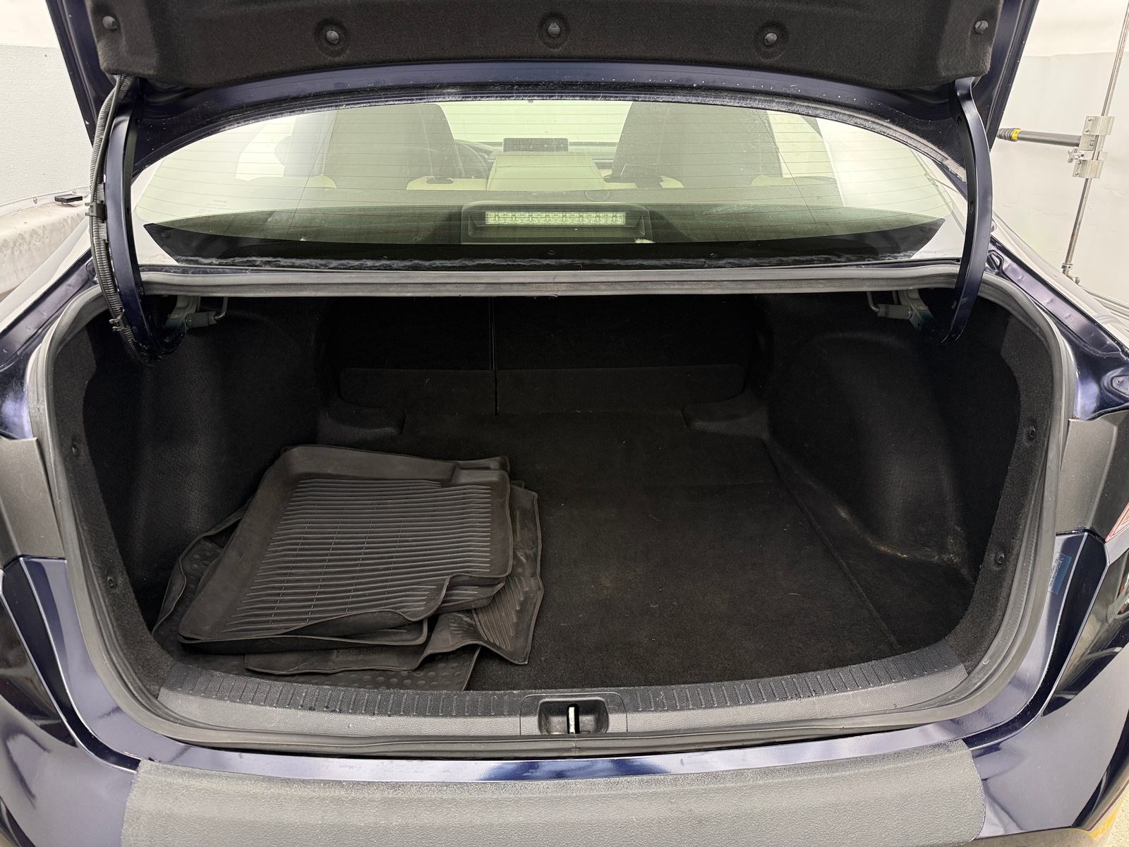 Thumbnail: 2020 Toyota Corolla - 7