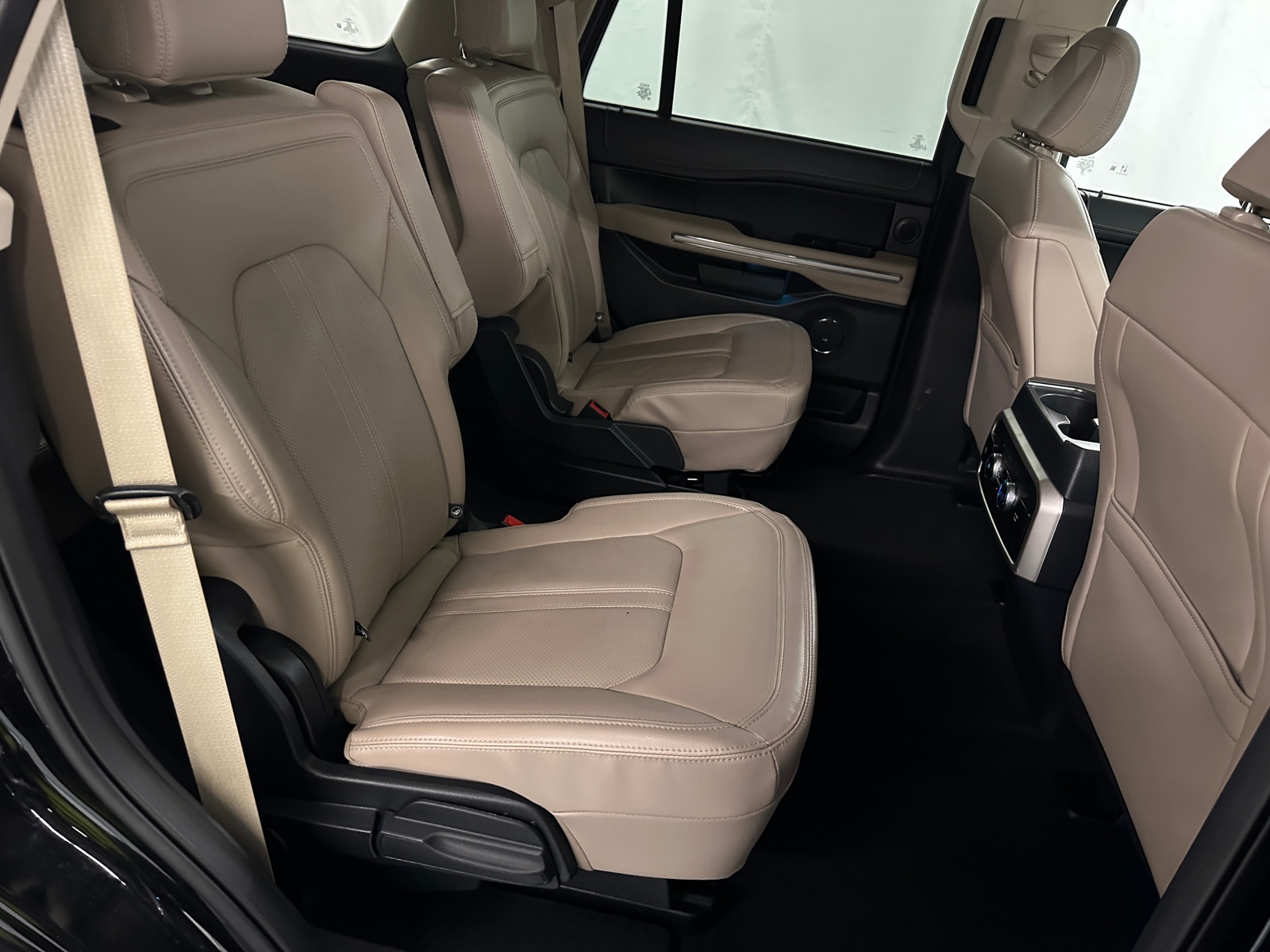 Thumbnail: 2024 Ford Expedition - 5