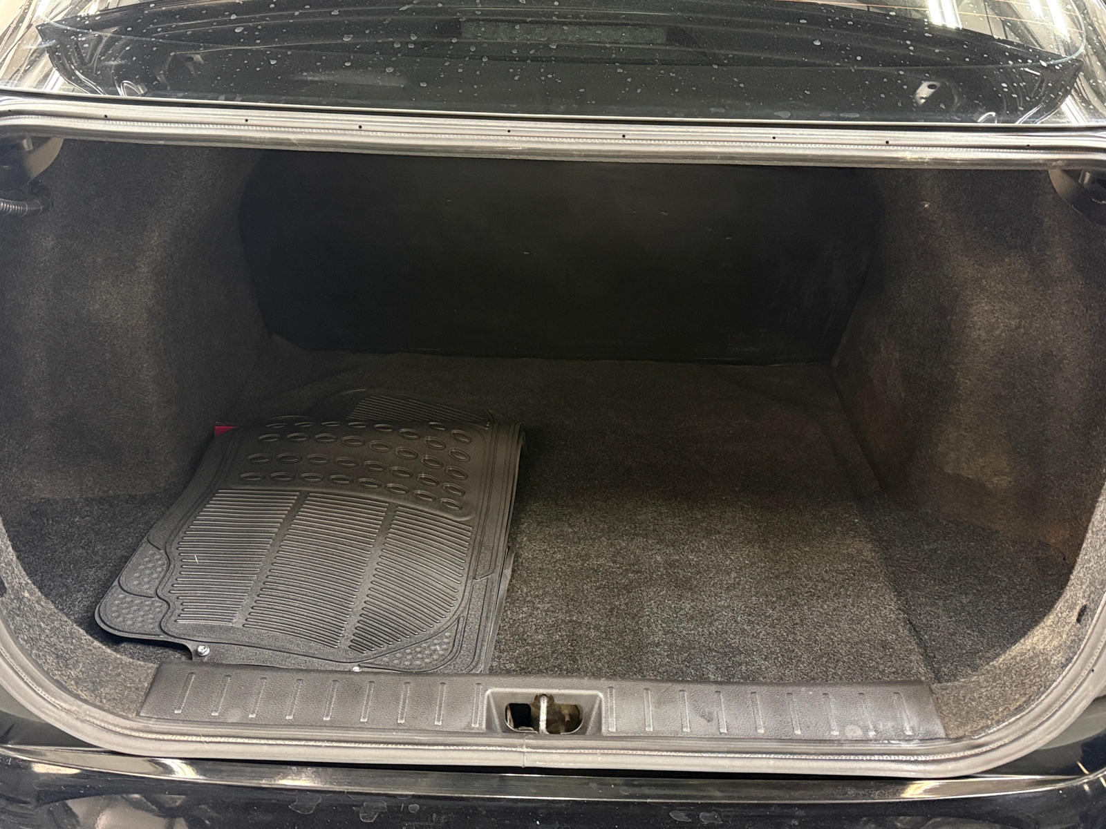 Thumbnail: 2020 Nissan Versa - 7