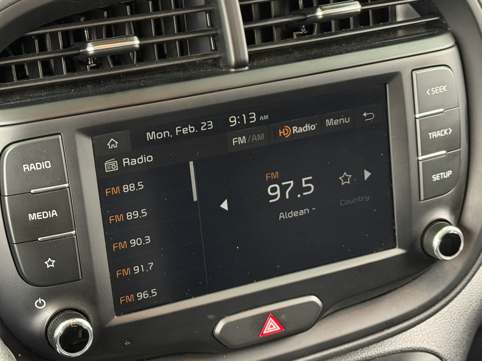 Thumbnail: 2025 Kia Soul - 4