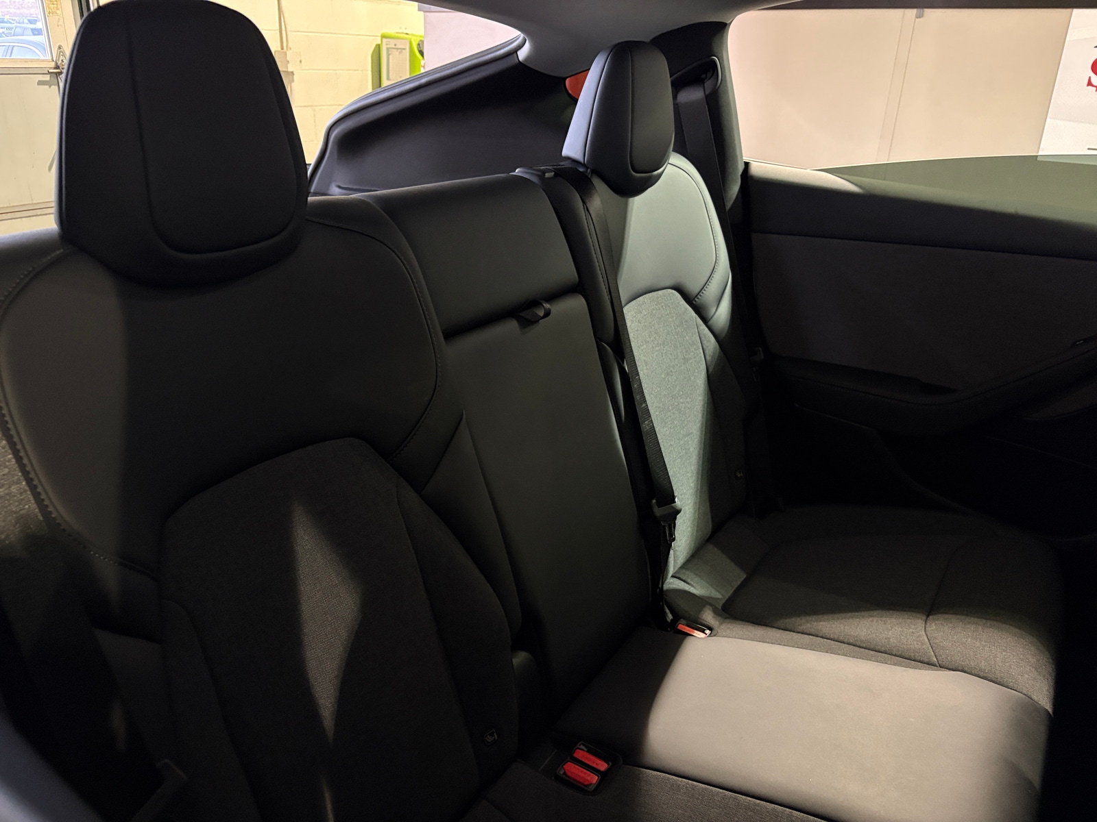 Thumbnail: 2026 Tesla Model Y - 5