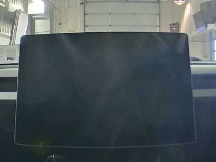 Thumbnail: 2026 Tesla Model Y - 3